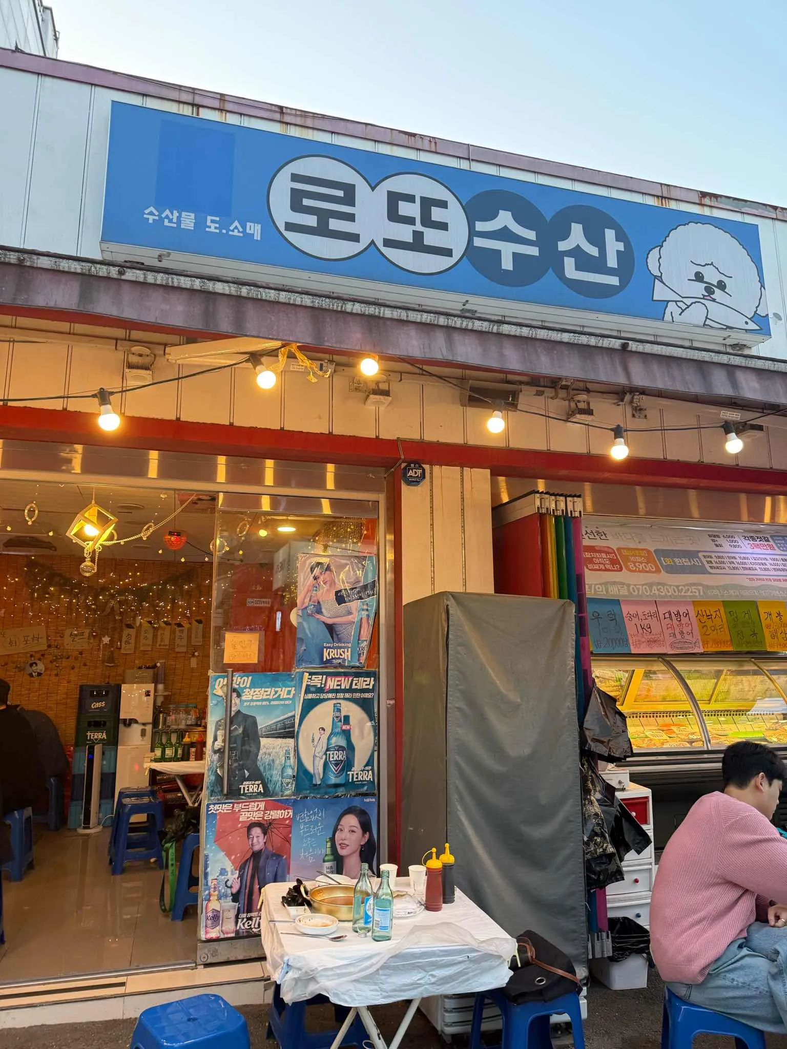 대표 사진 2