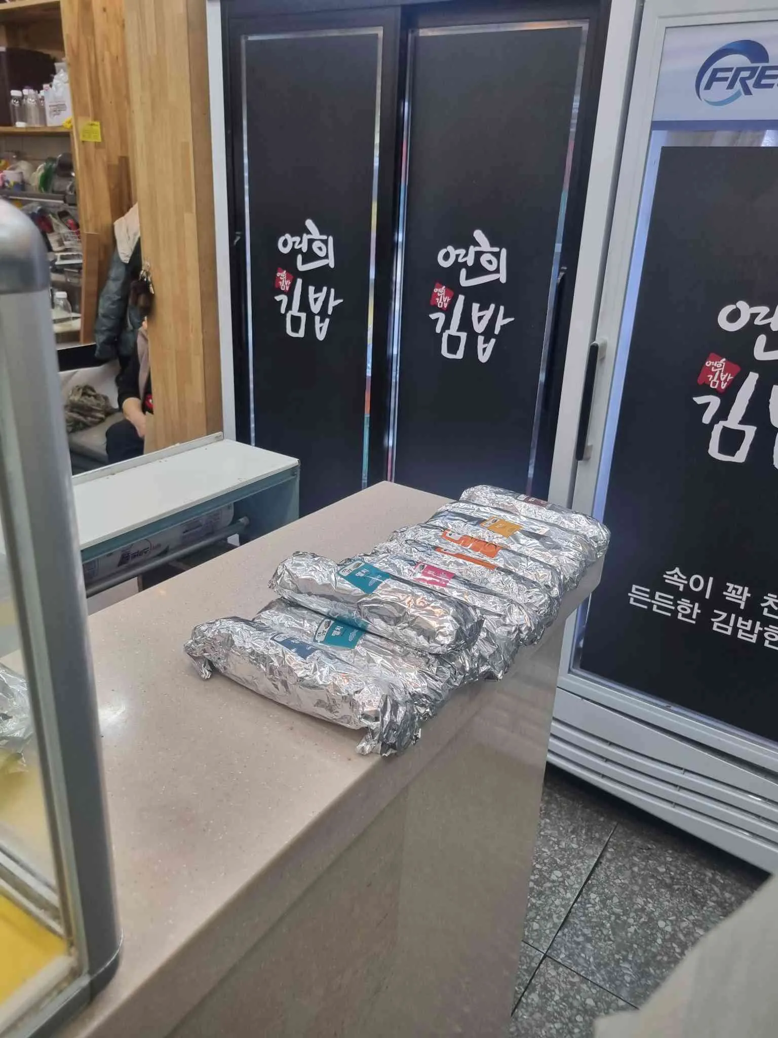 대표 사진 1