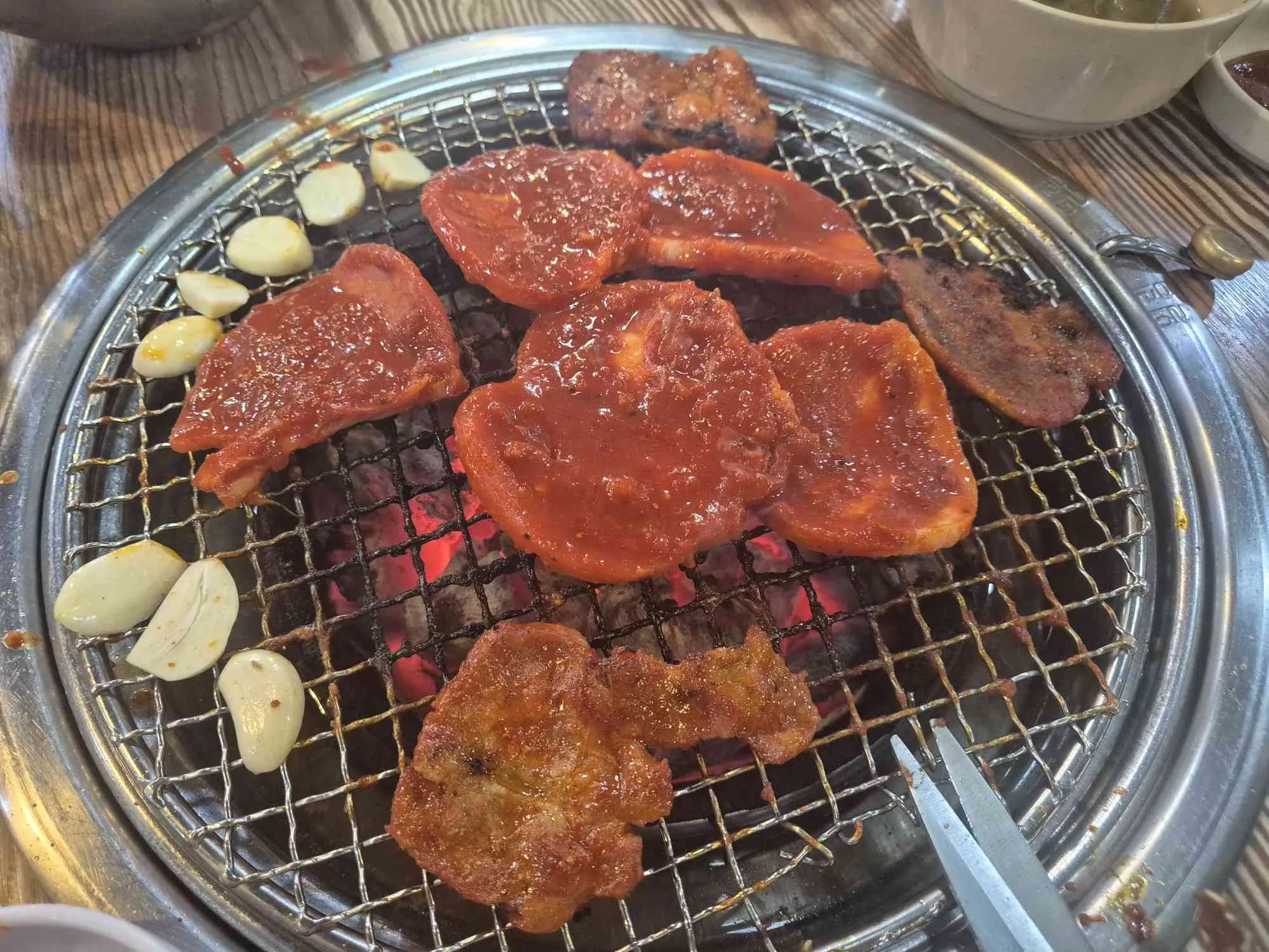 대표 사진 0