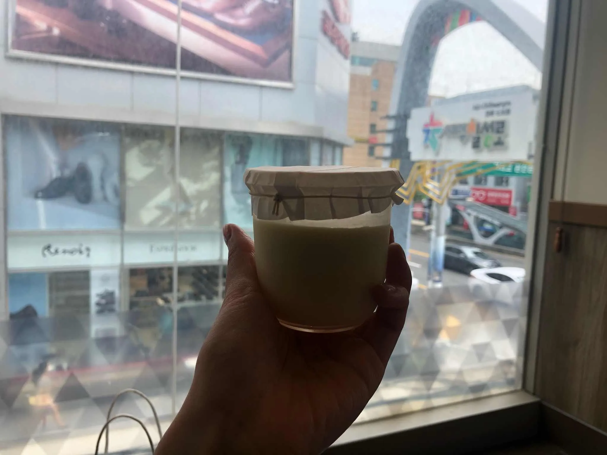 대표 사진 0