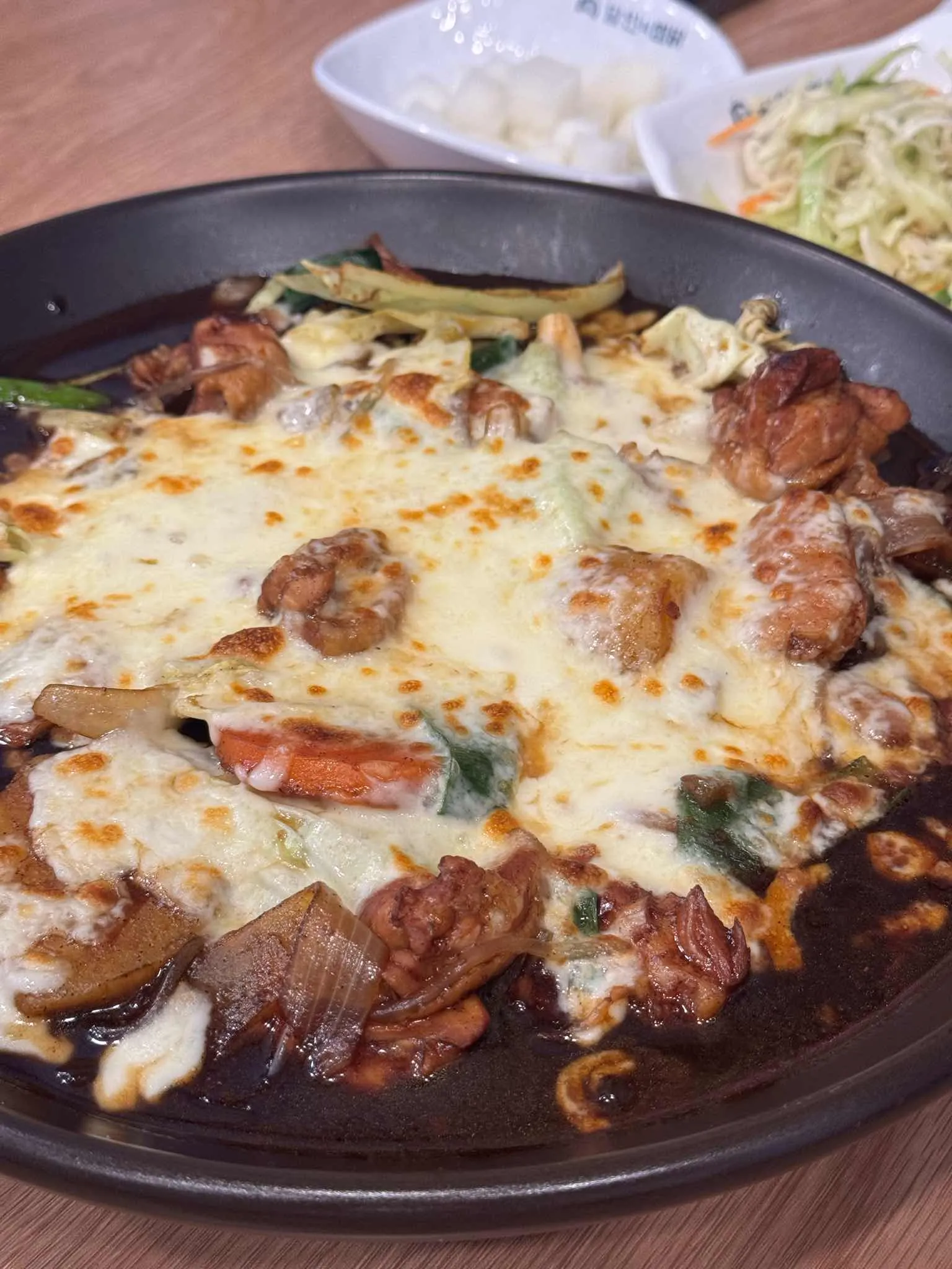 대표 사진 0
