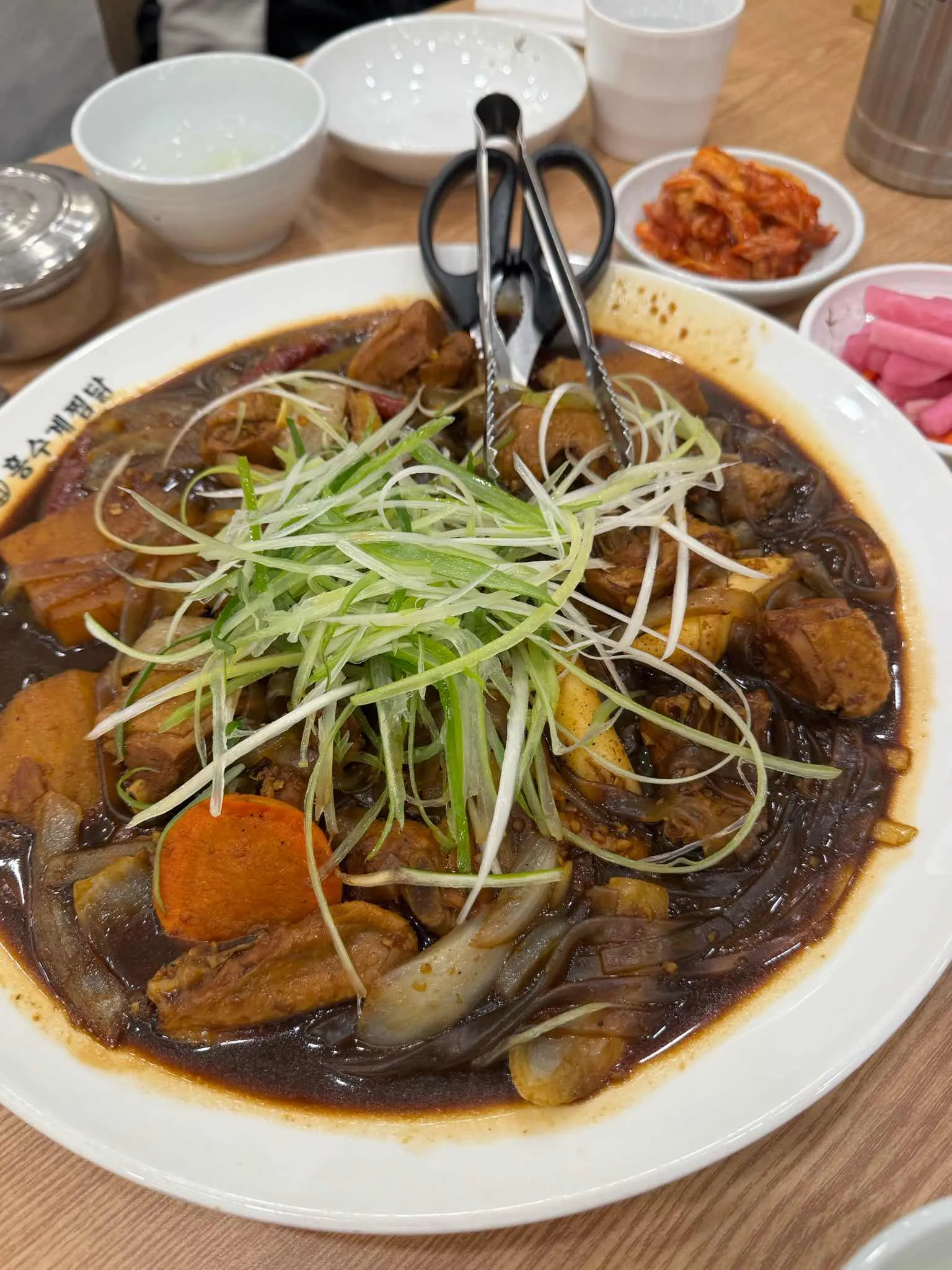 대표 사진 2