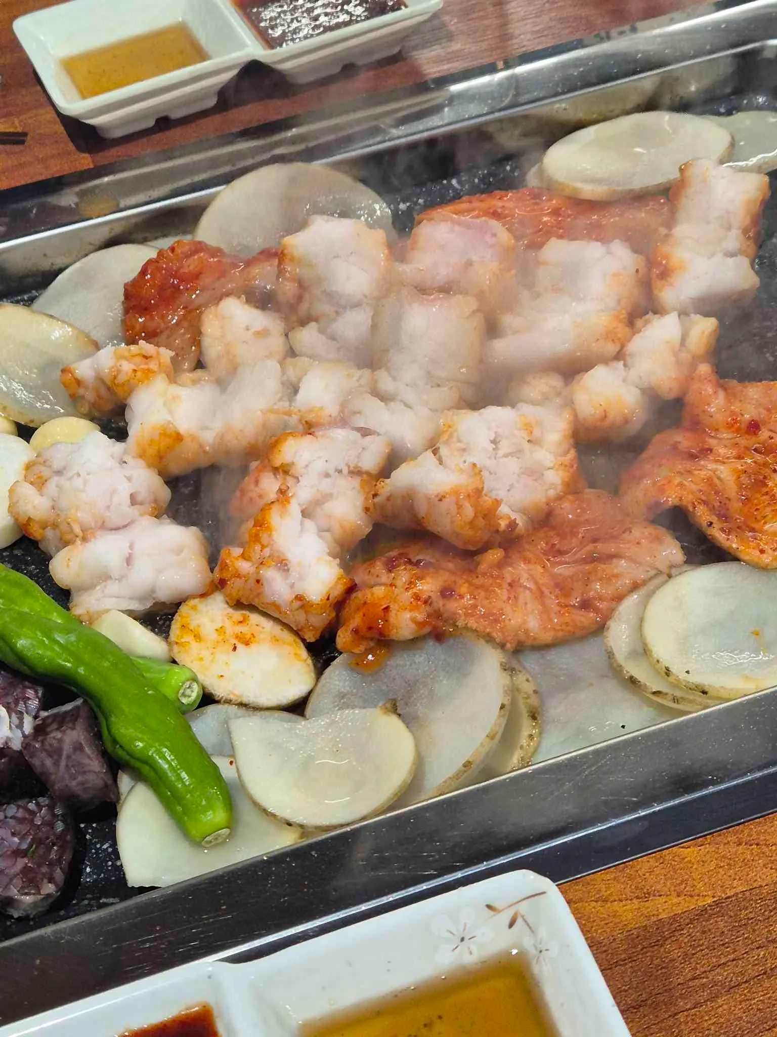 대표 사진 2