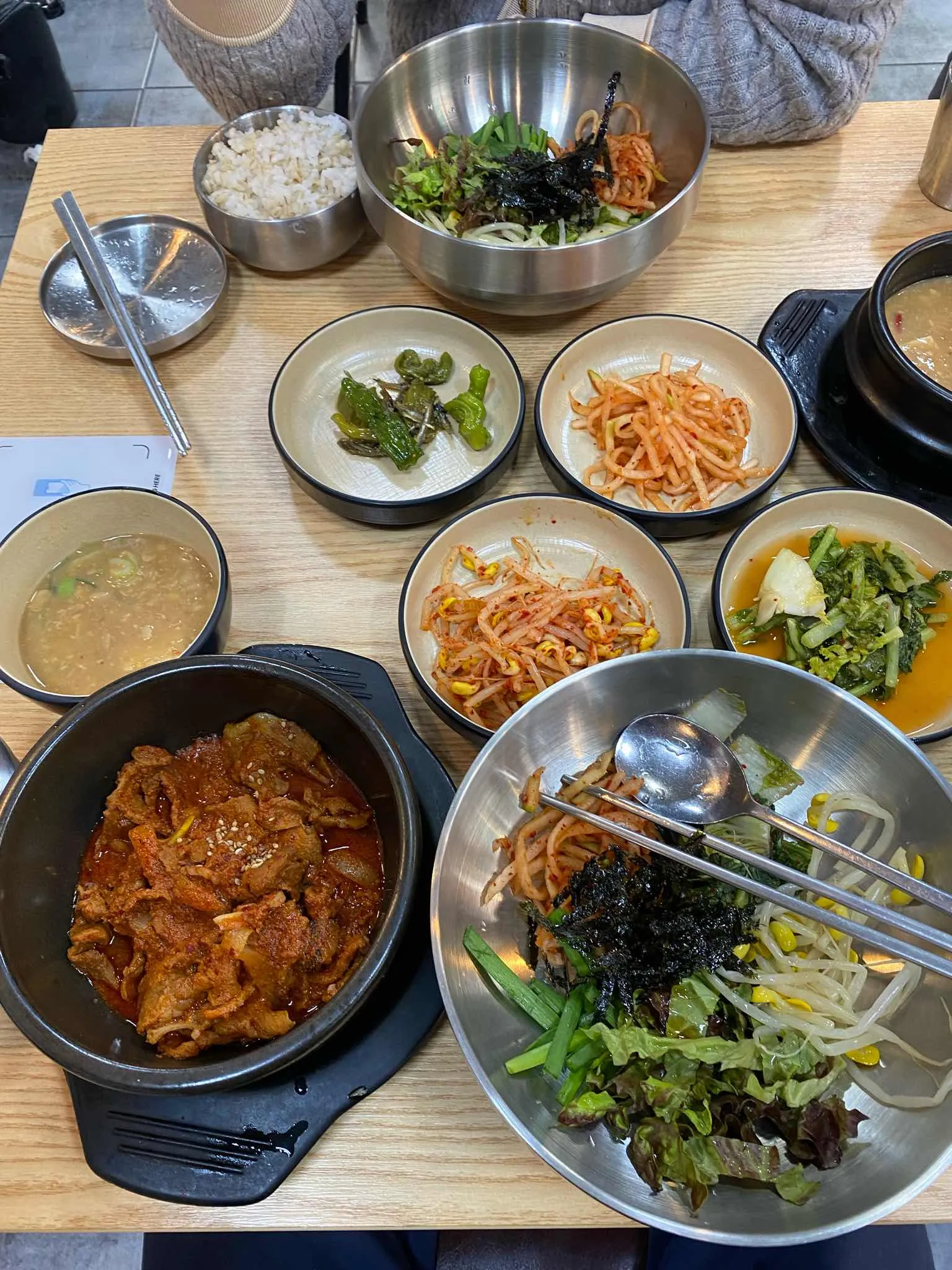 대표 사진 2