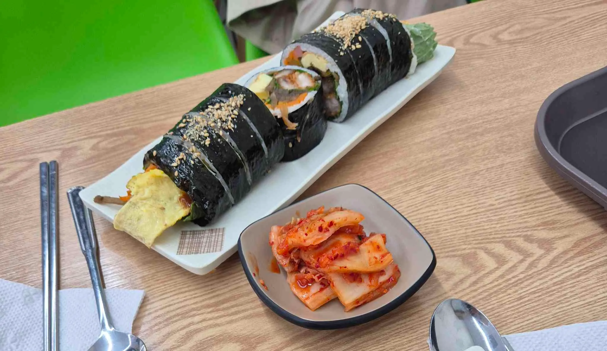 대표 사진 0