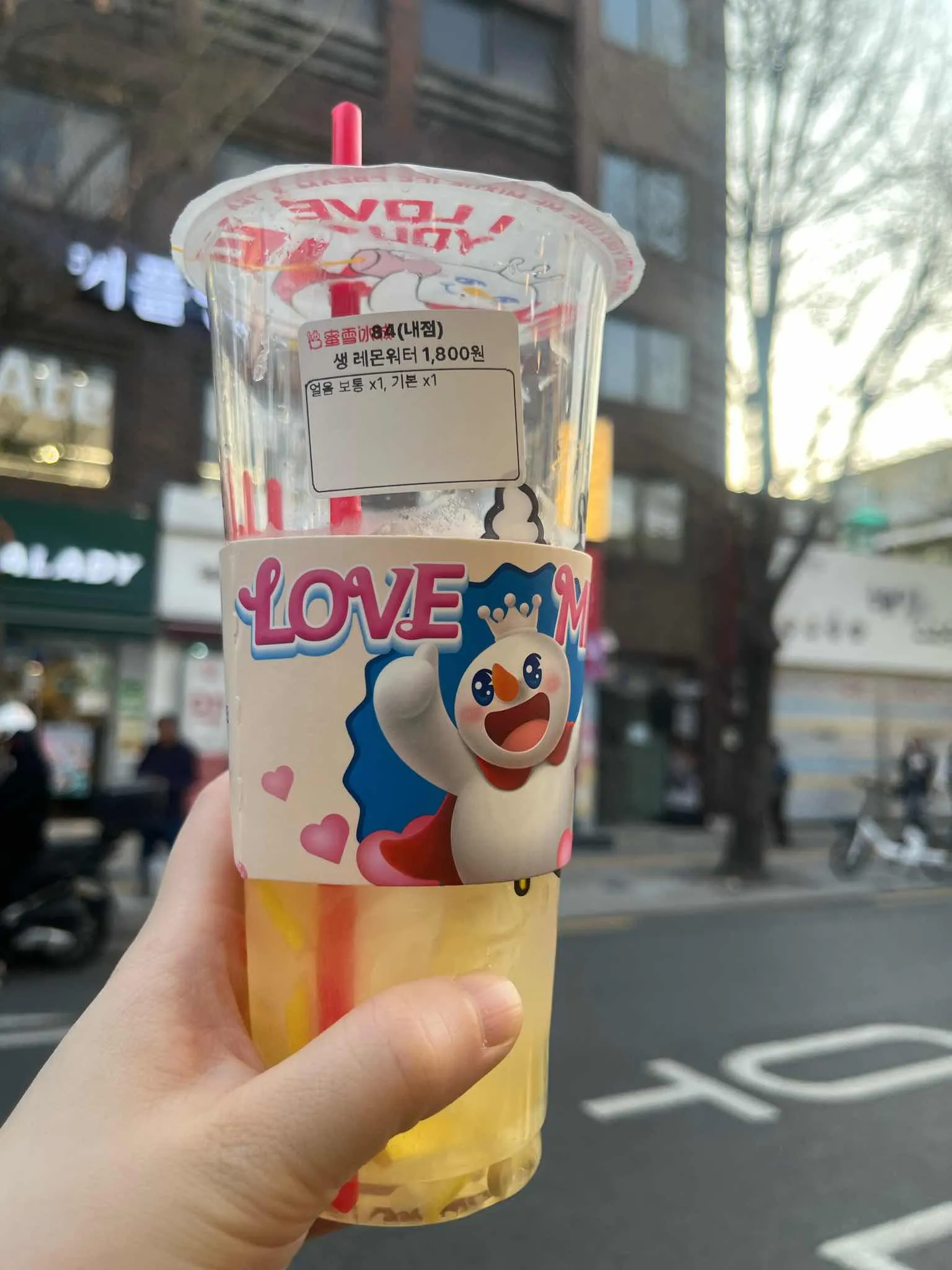 대표 사진 2