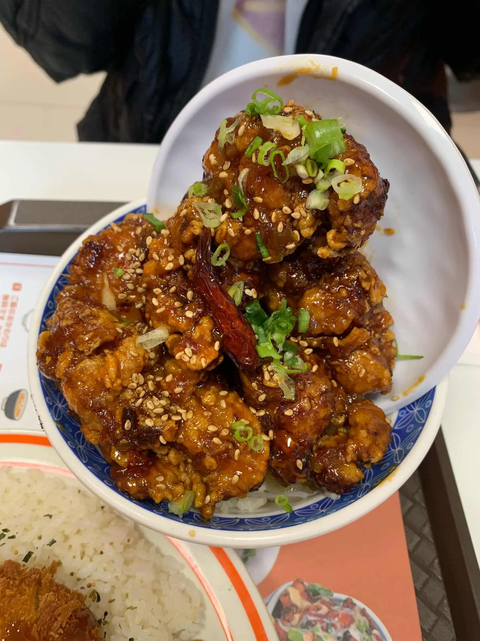 대표 사진 2