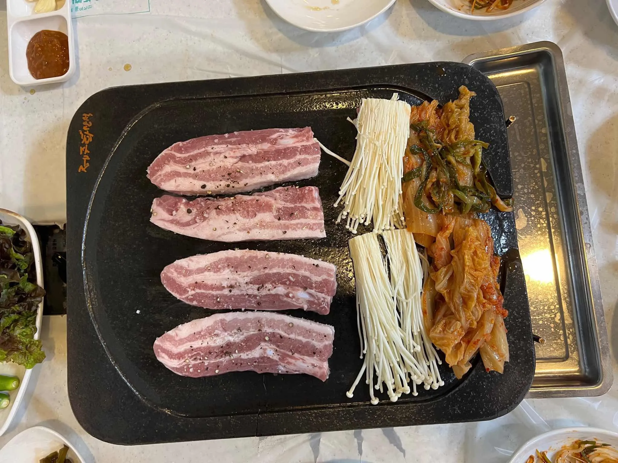 대표 사진 0