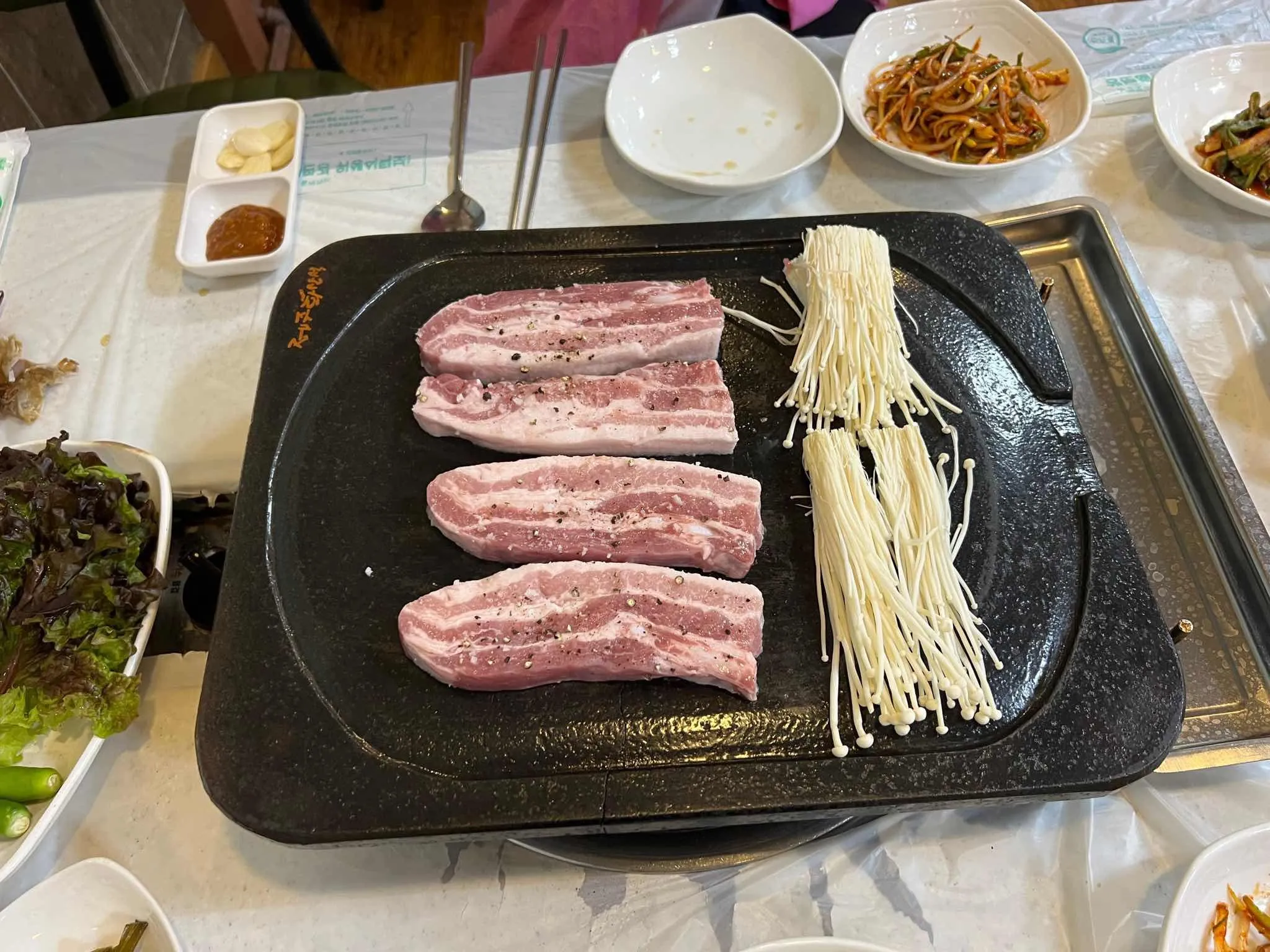 대표 사진 2