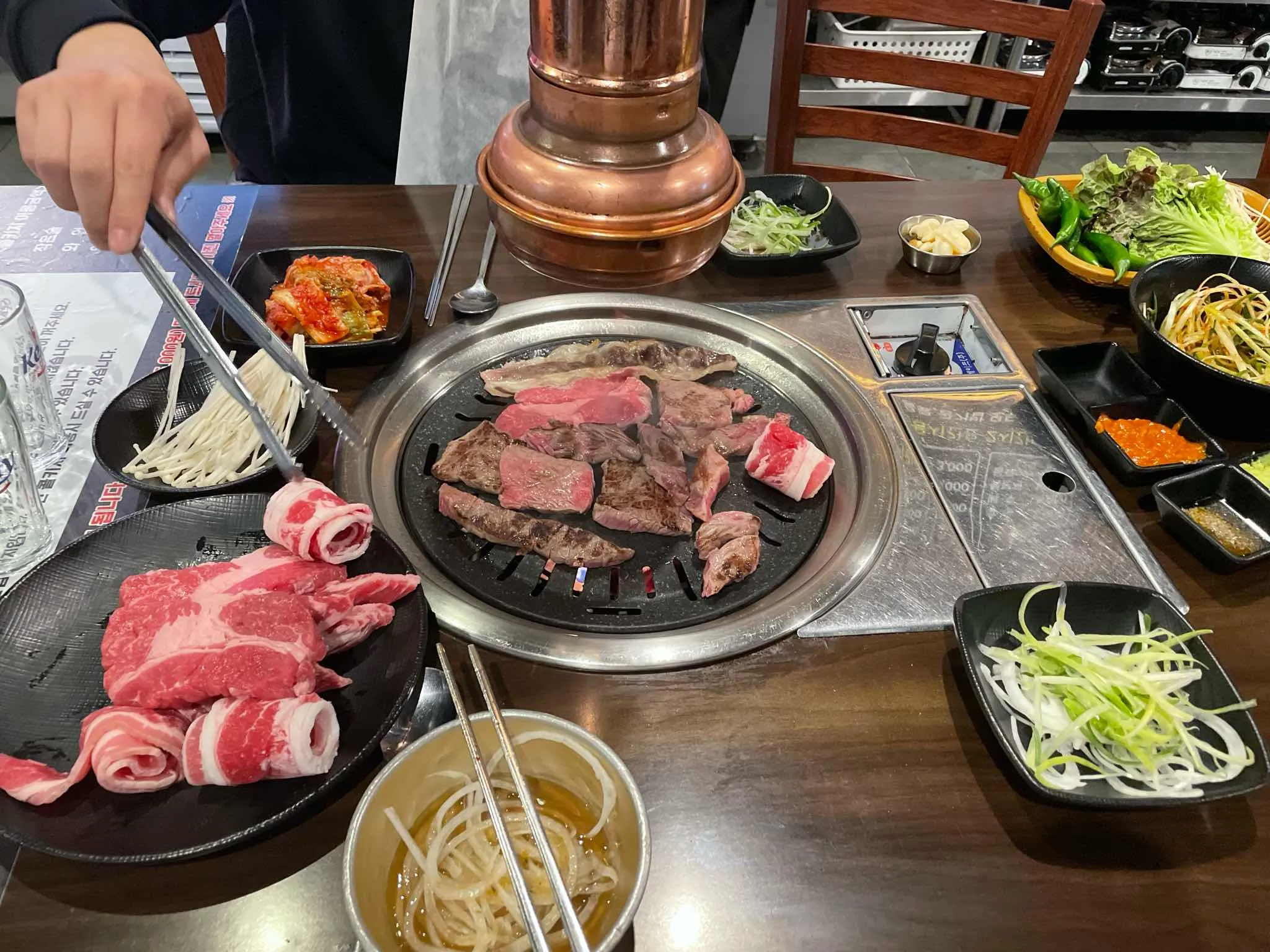 대표 사진 0