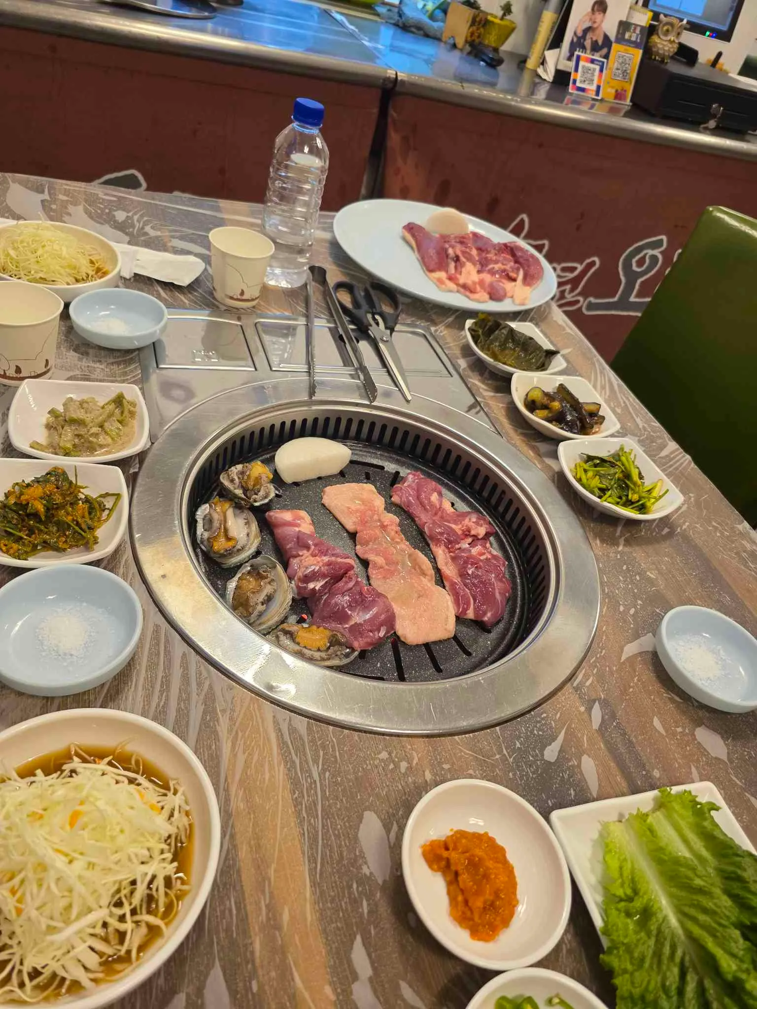 대표 사진 2