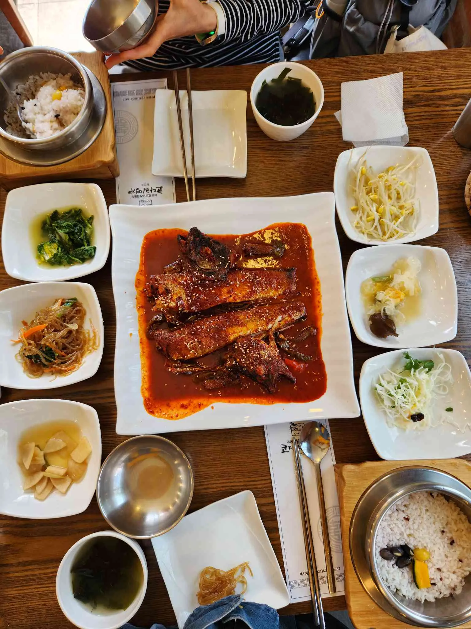 대표 사진 0