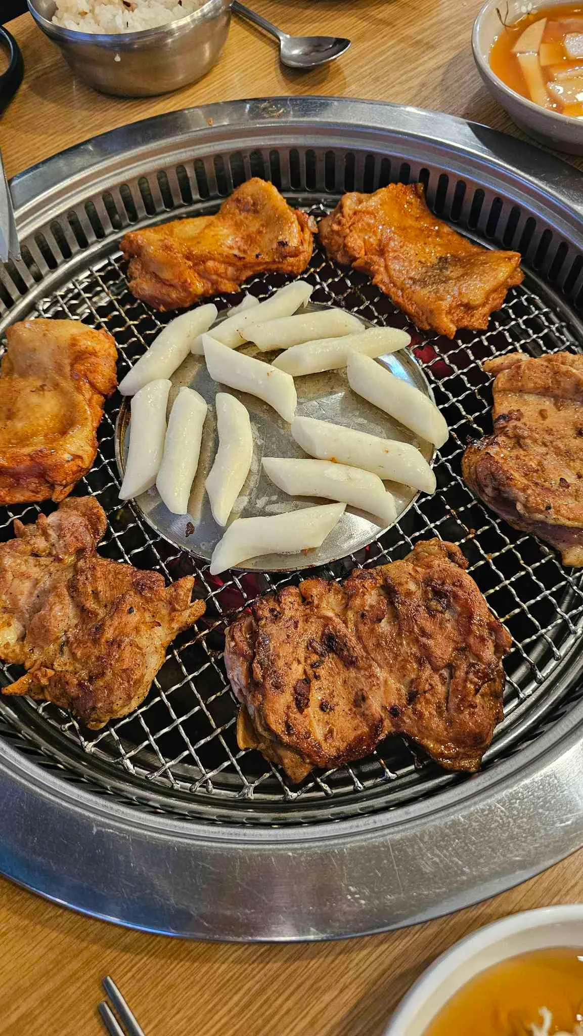 대표 사진 0