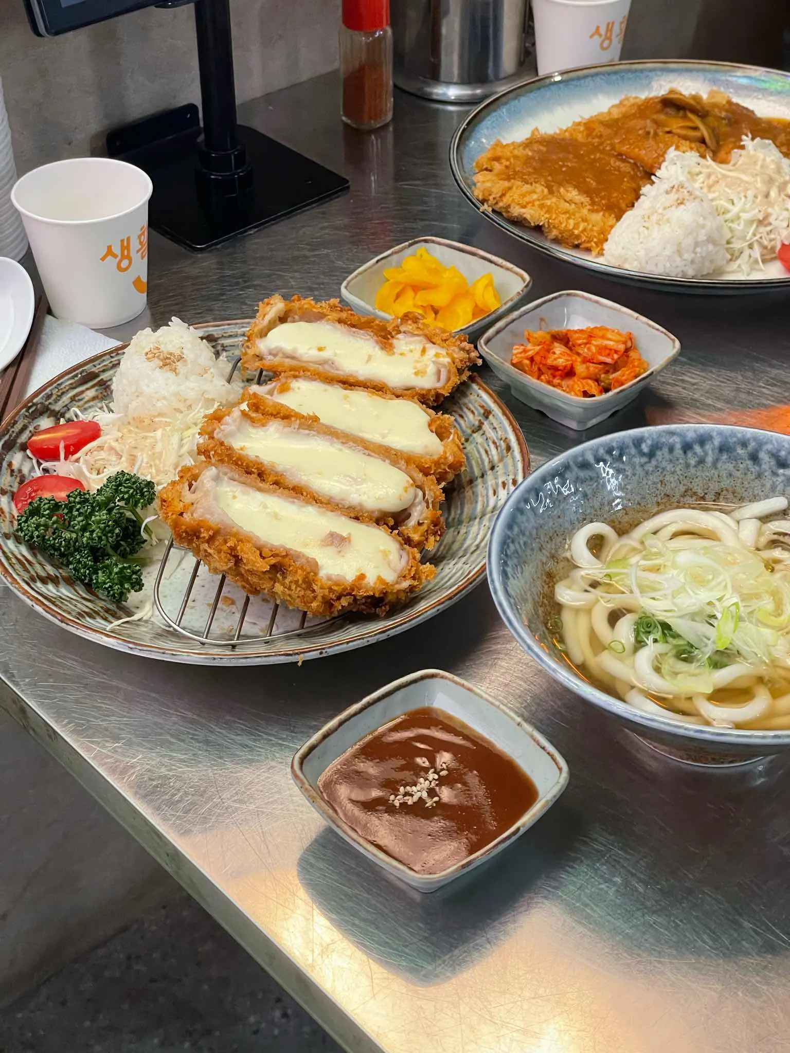 대표 사진 1