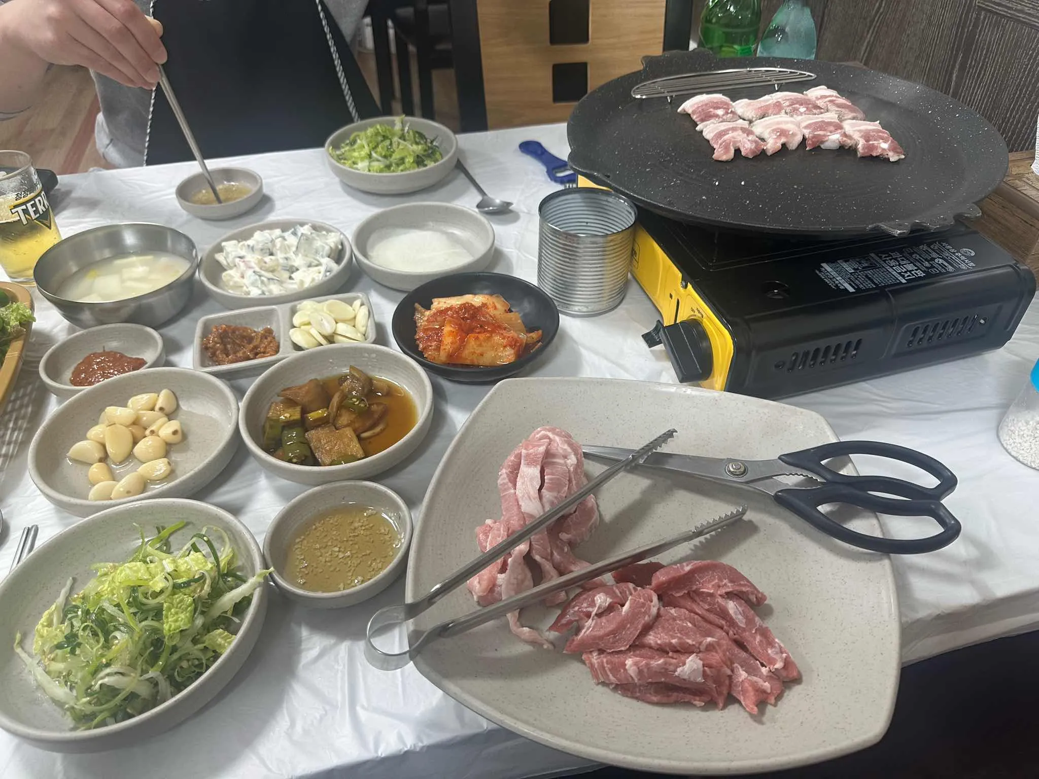 대표 사진 2