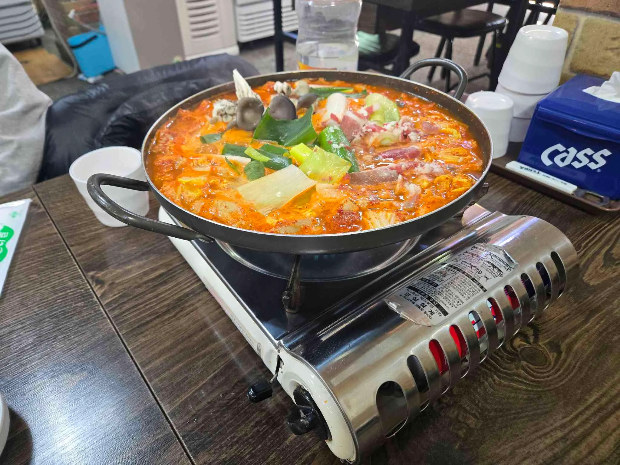 대표 사진 0