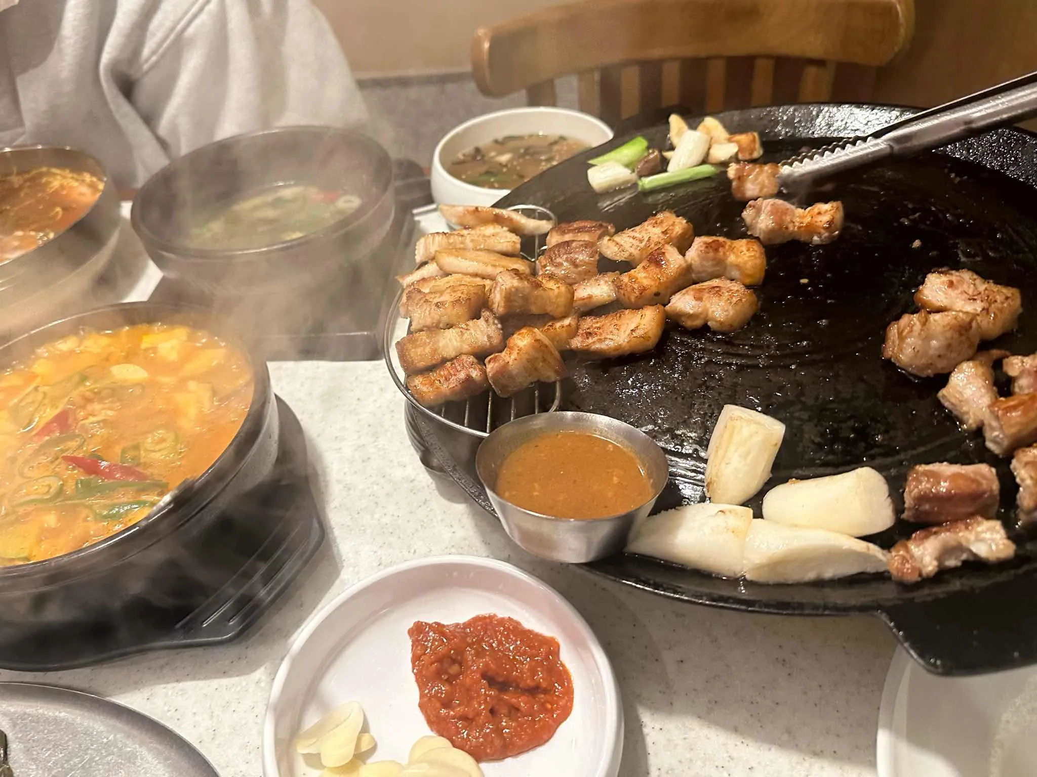 대표 사진 1