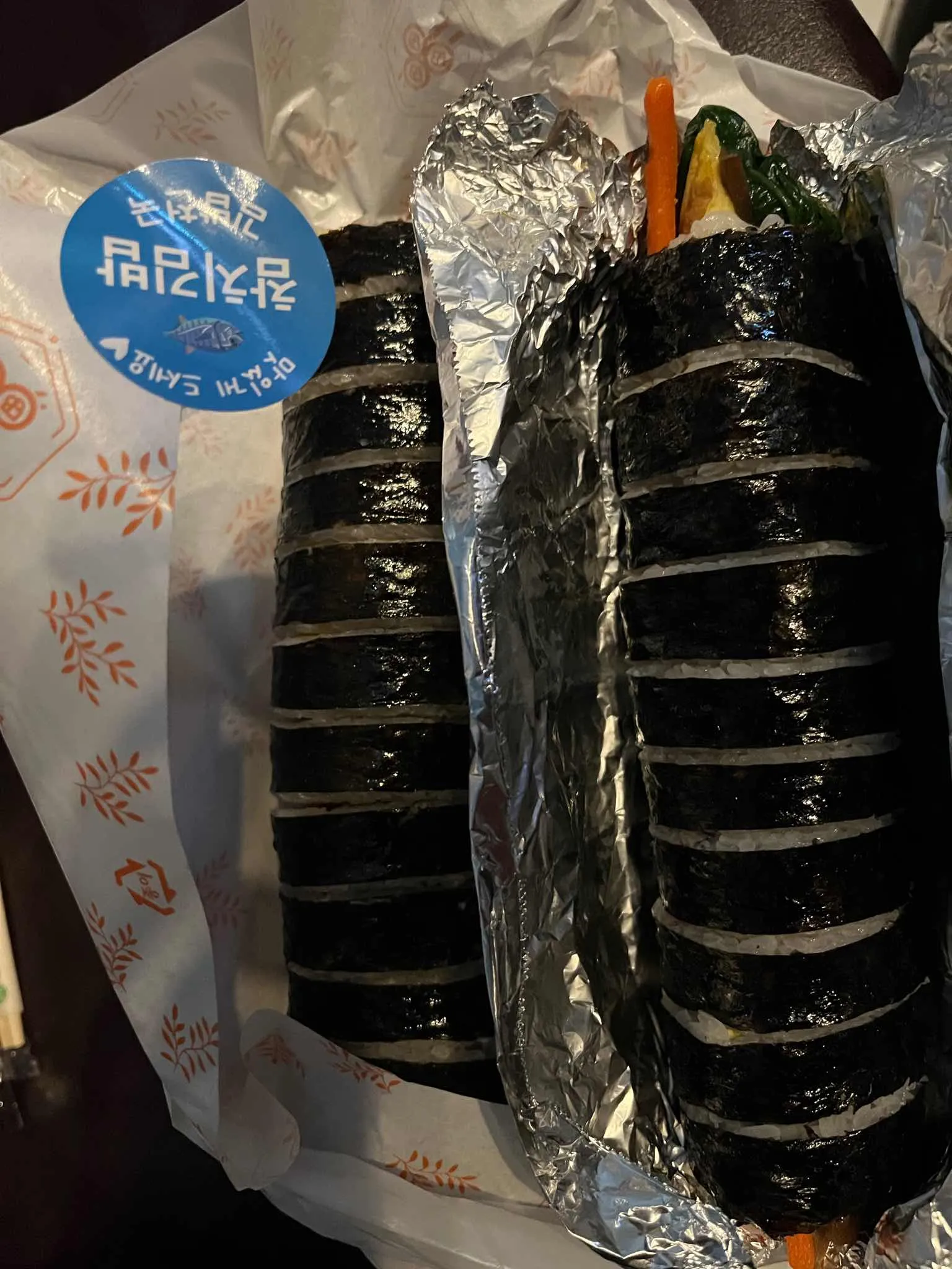 대표 사진 1