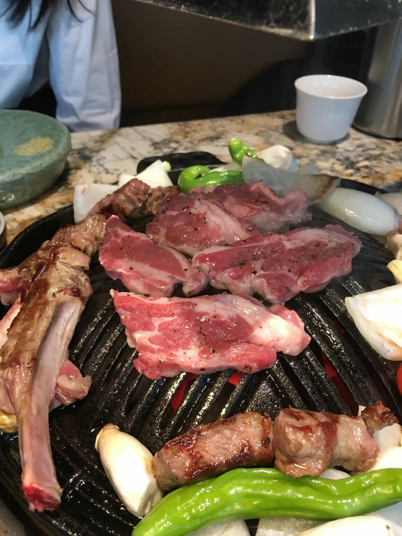 대표 사진 0
