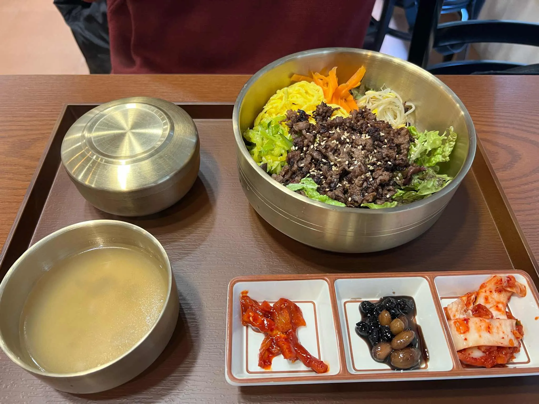 대표 사진 1