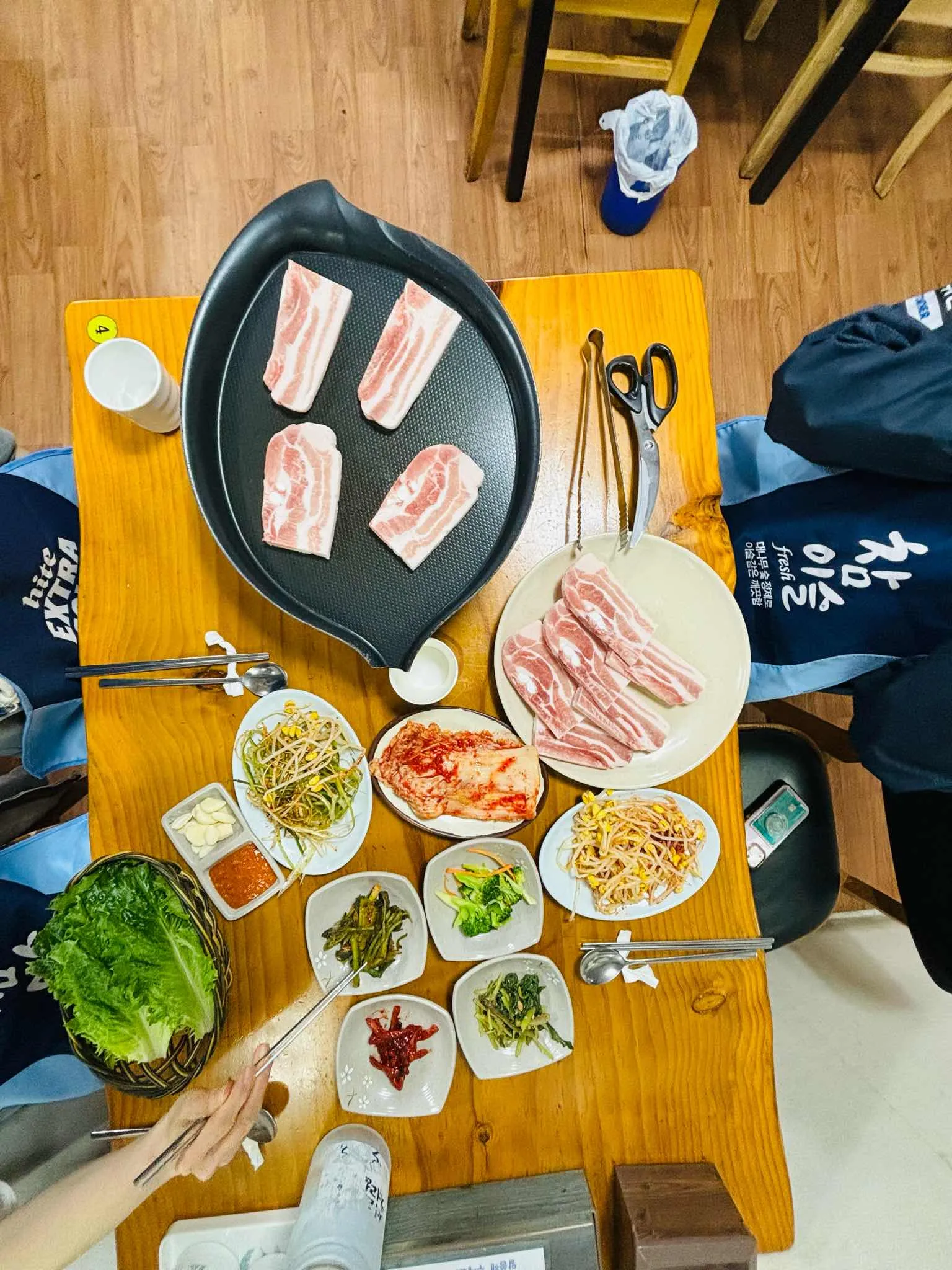 대표 사진 2