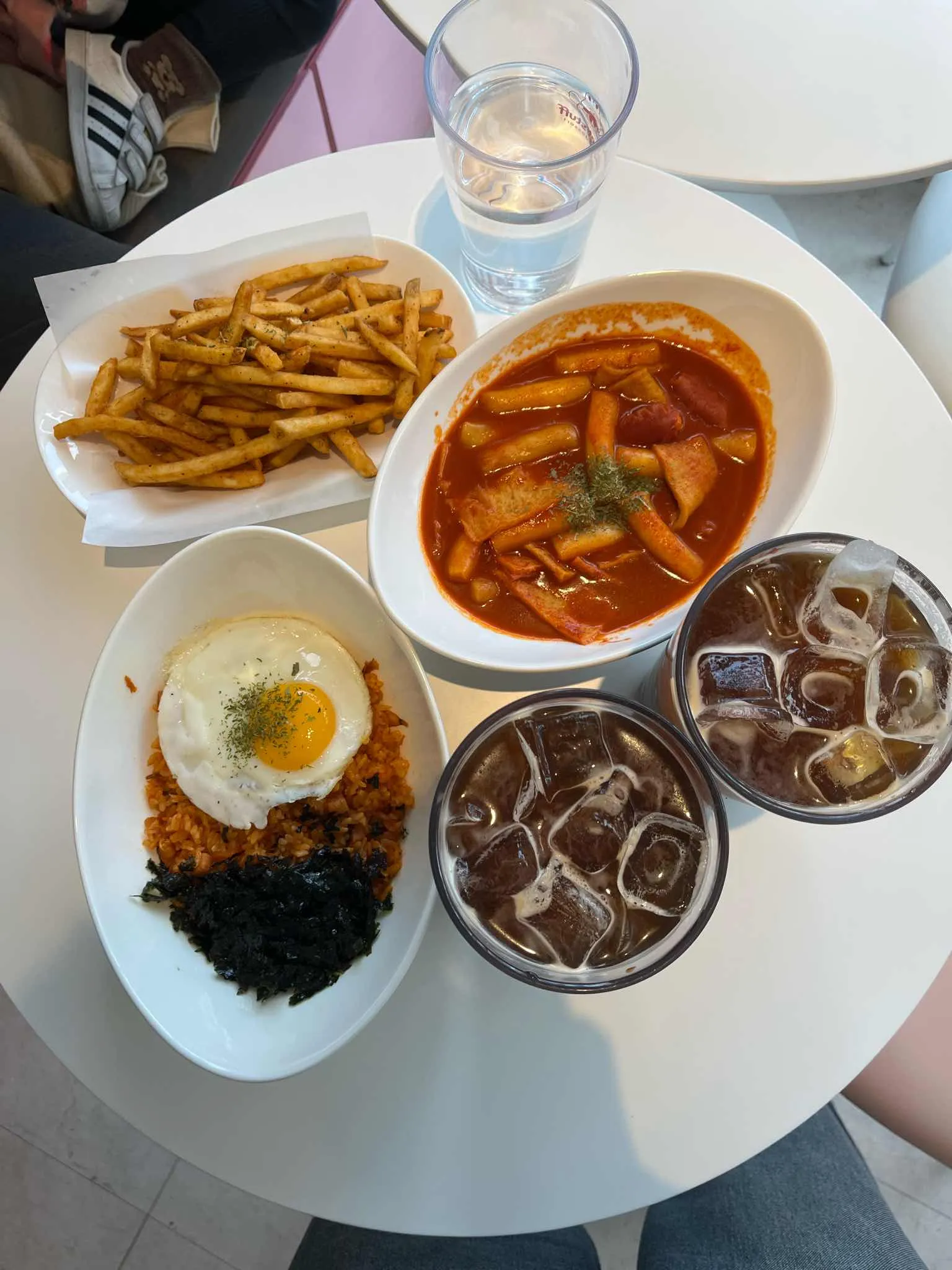 대표 사진 2