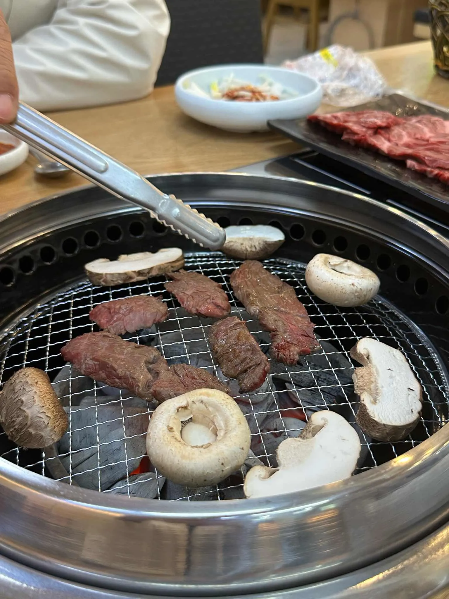 대표 사진 2