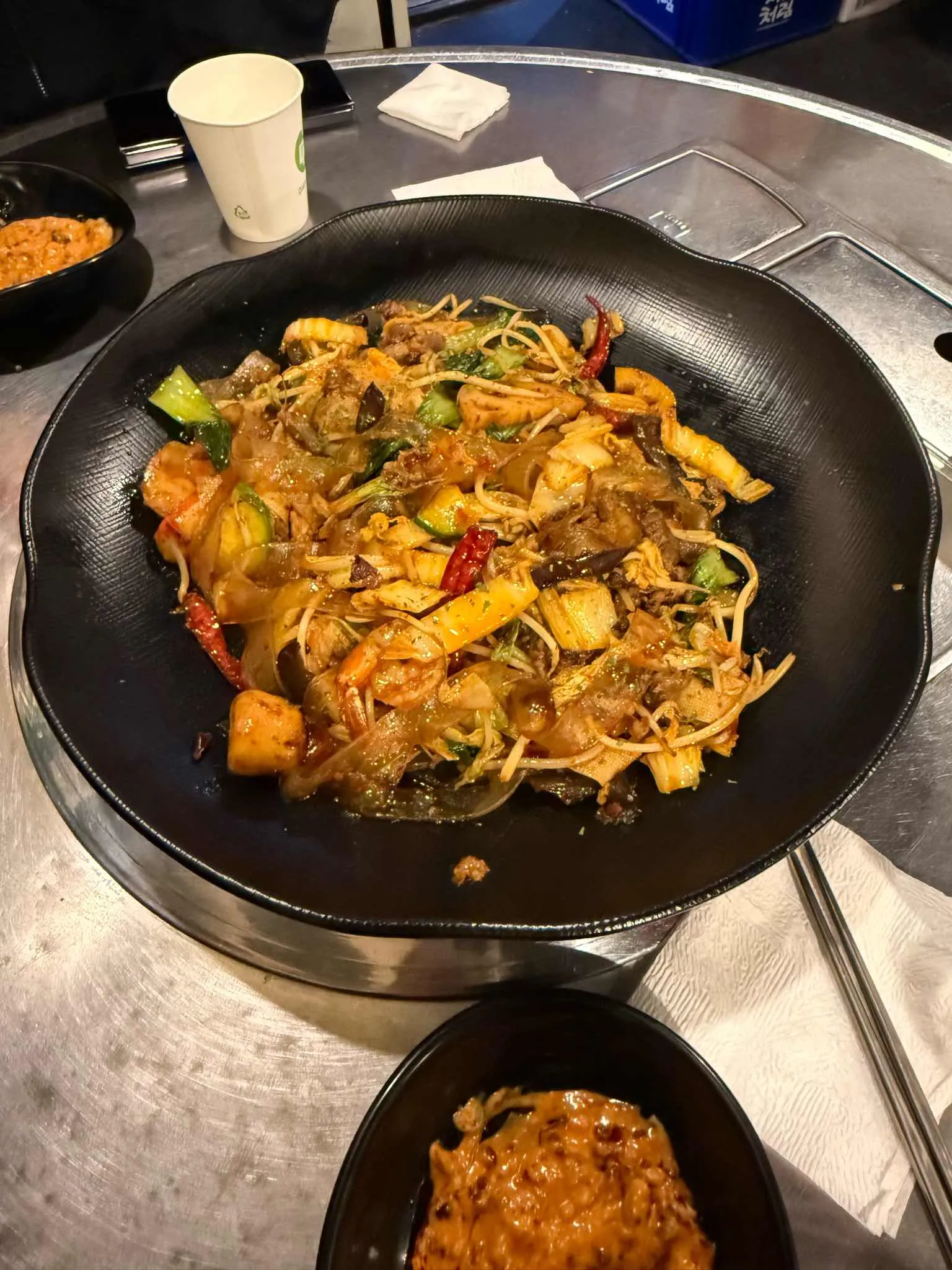 대표 사진 0