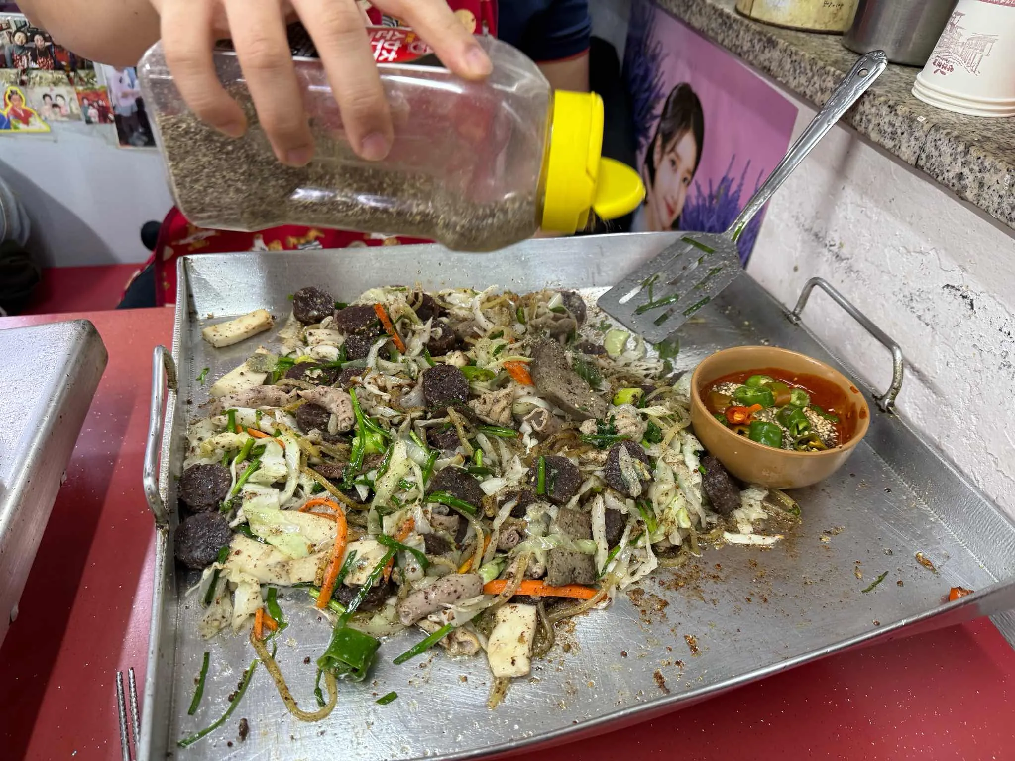 대표 사진 1