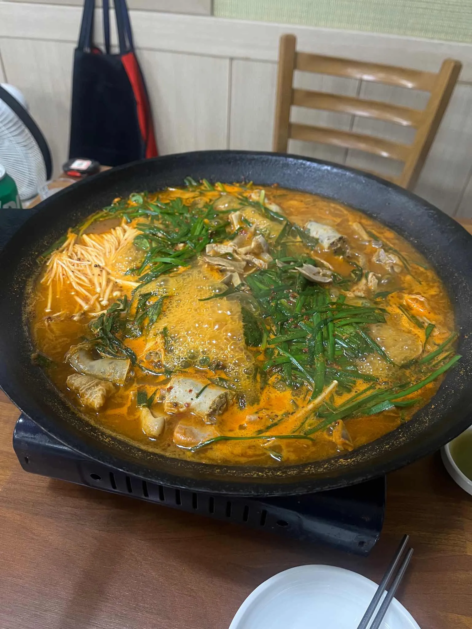 대표 사진 0