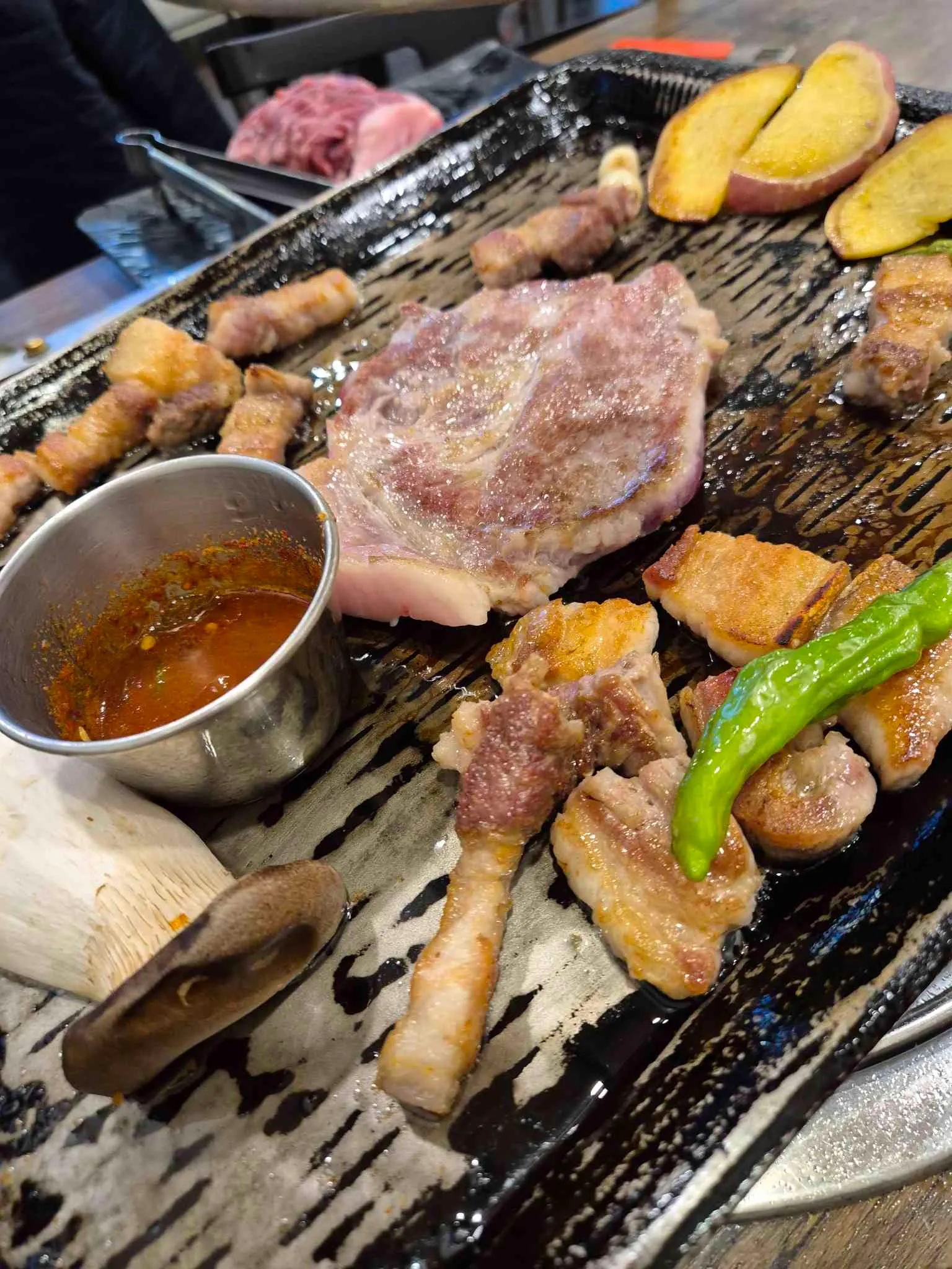 대표 사진 0