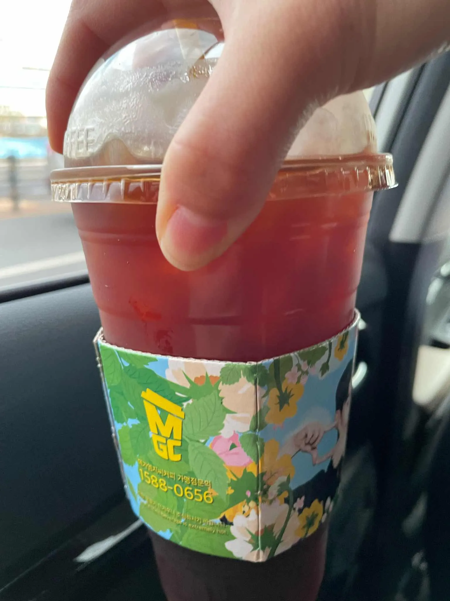 대표 사진 1