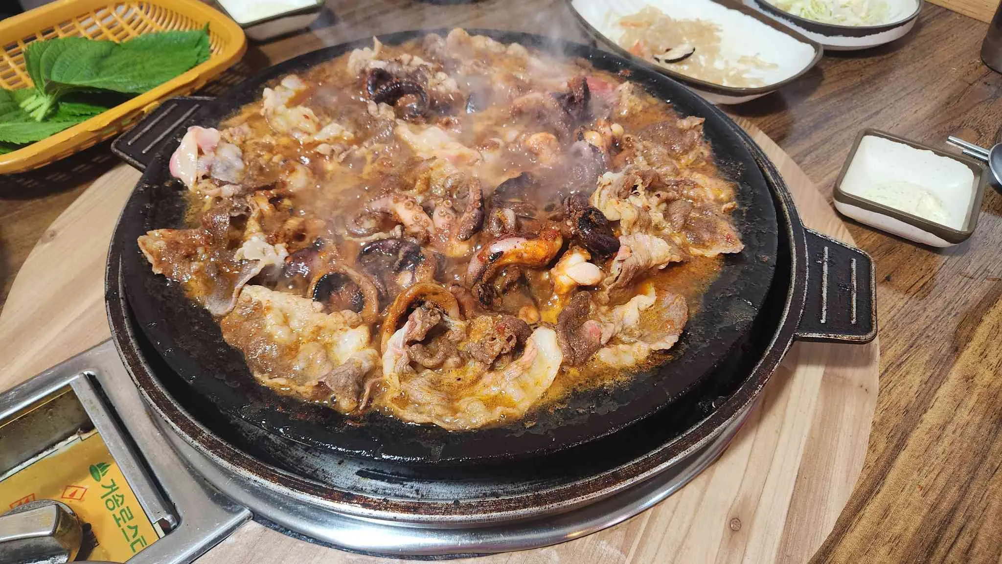 대표 사진 0