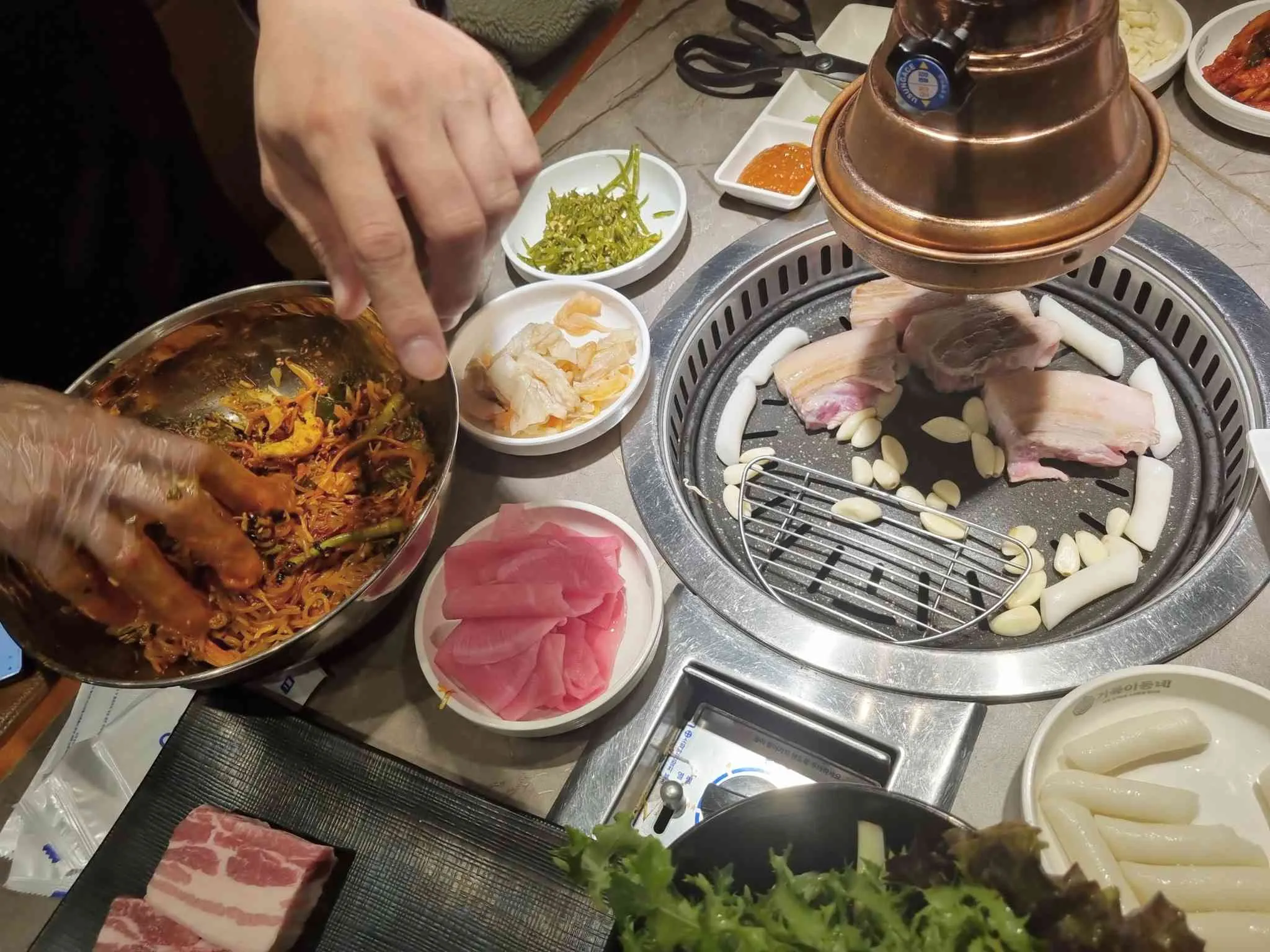 대표 사진 0