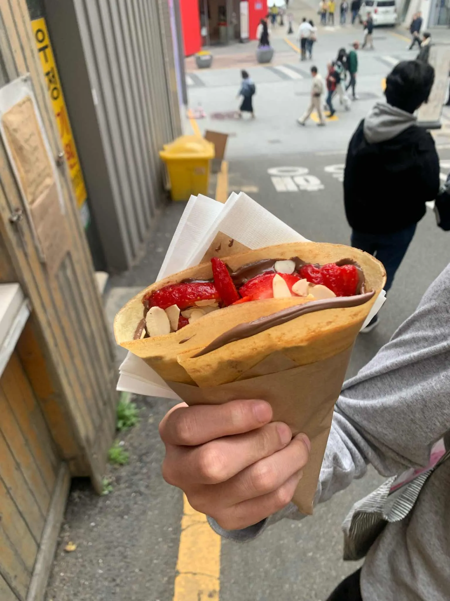 대표 사진 0
