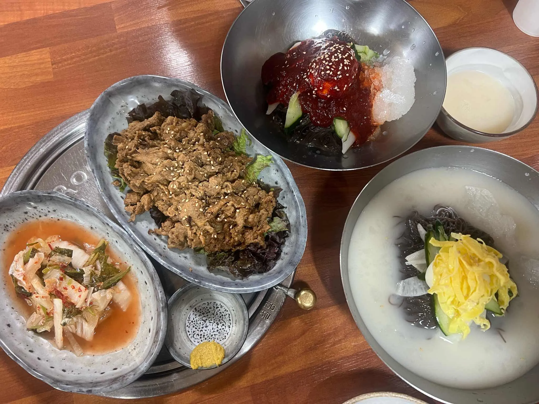 대표 사진 2