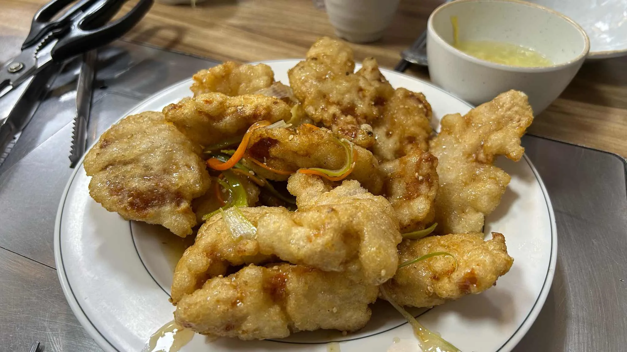 대표 사진 0