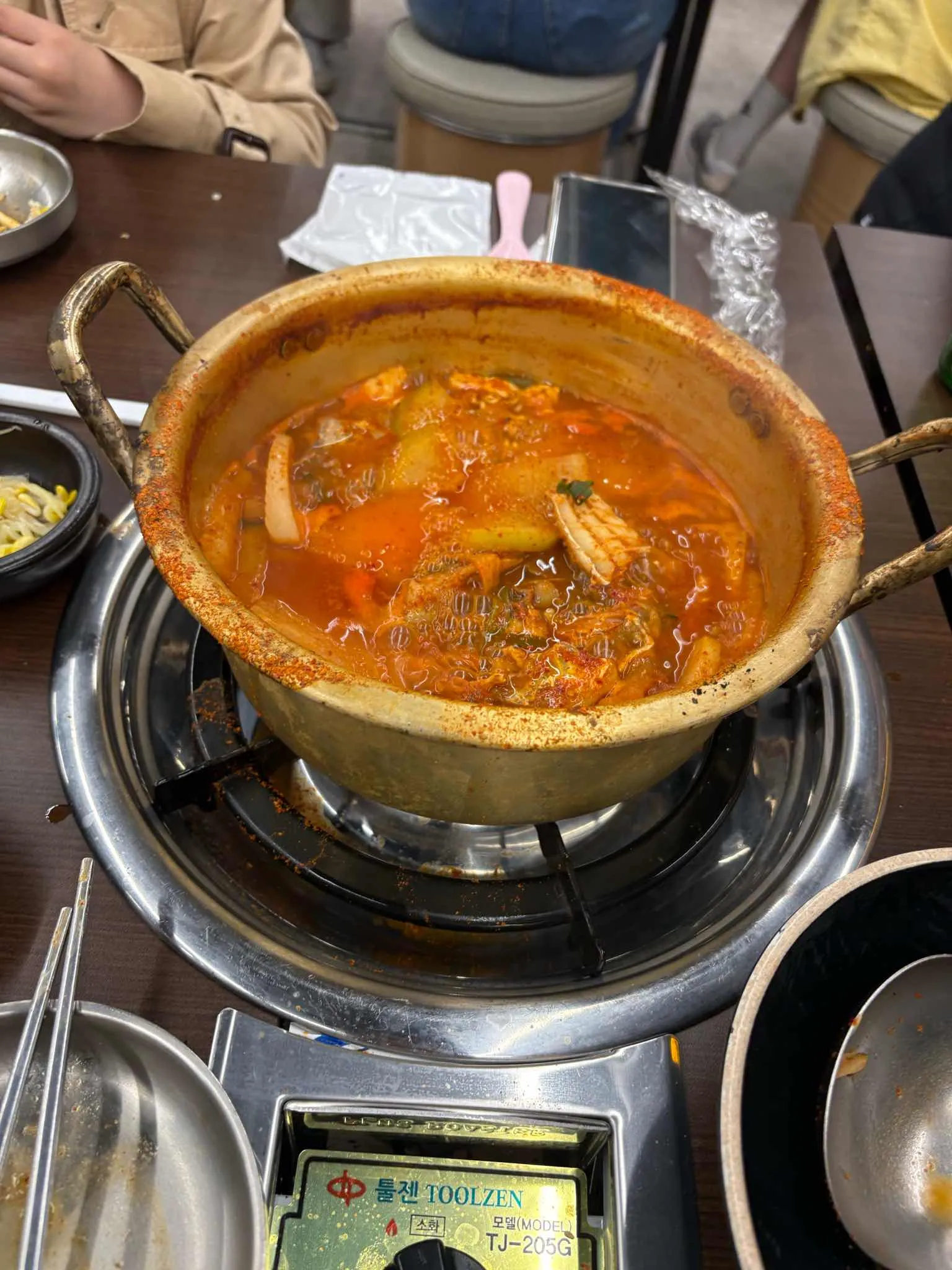 대표 사진 1
