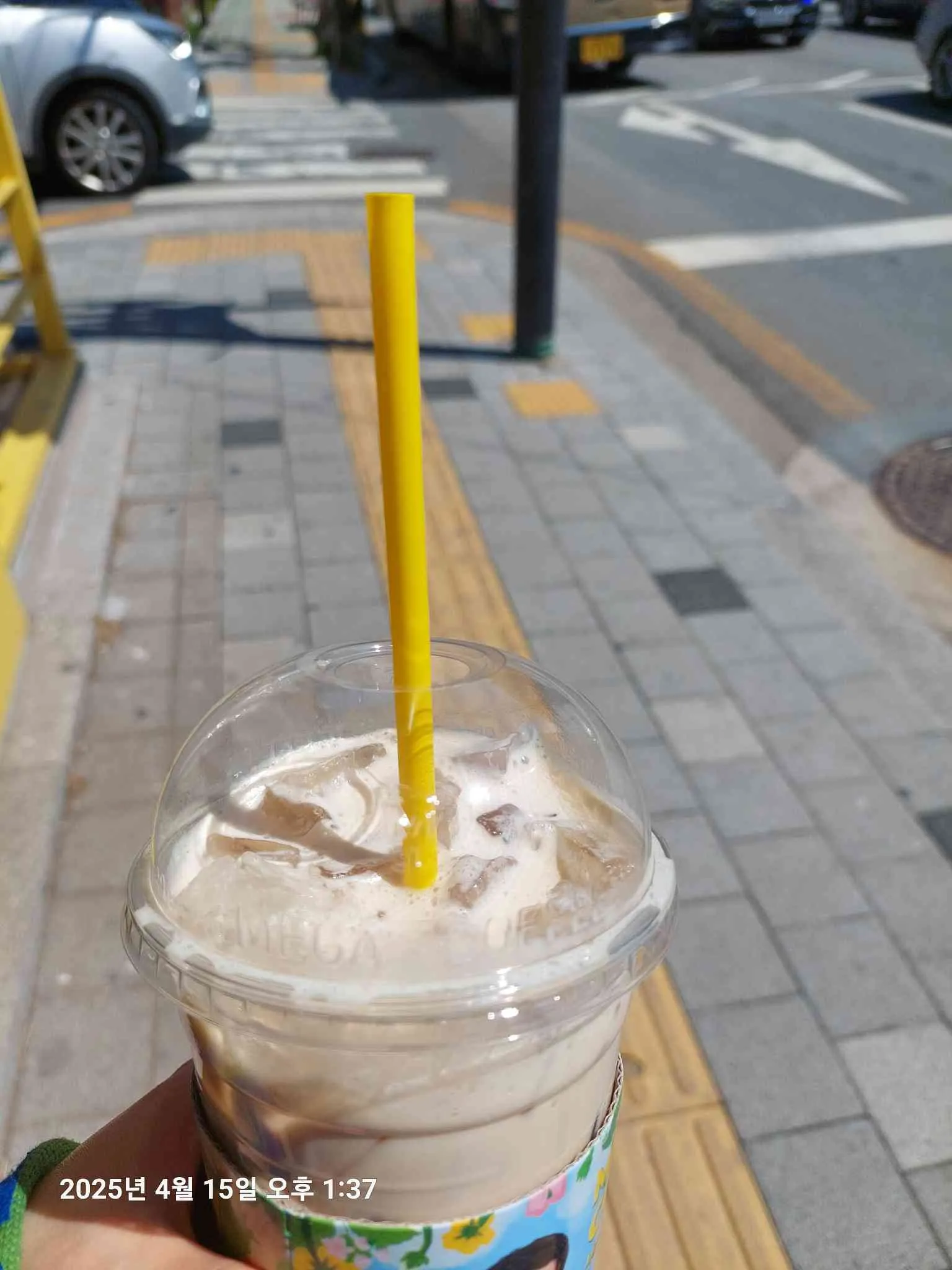 대표 사진 1