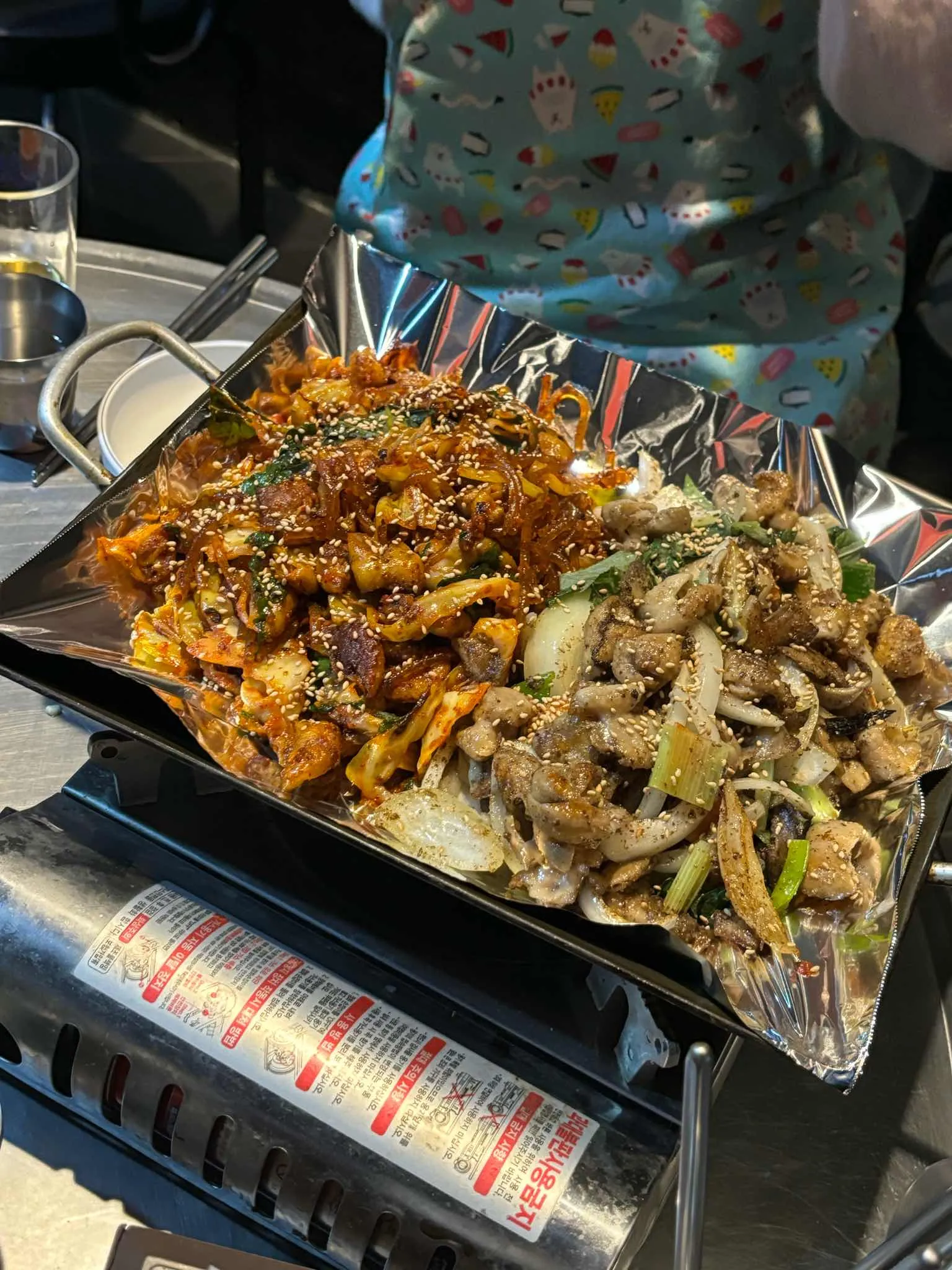 대표 사진 0