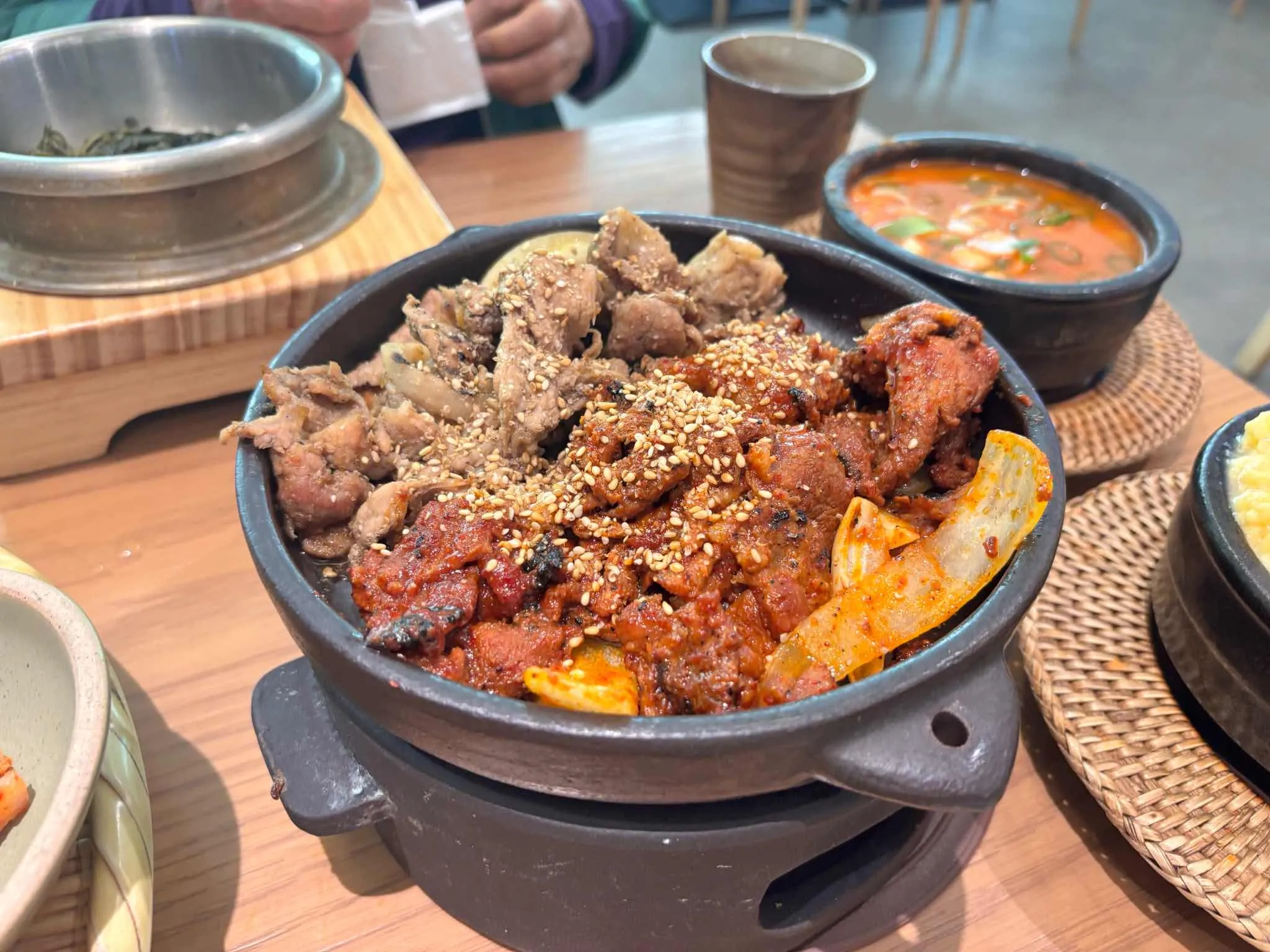 대표 사진 0