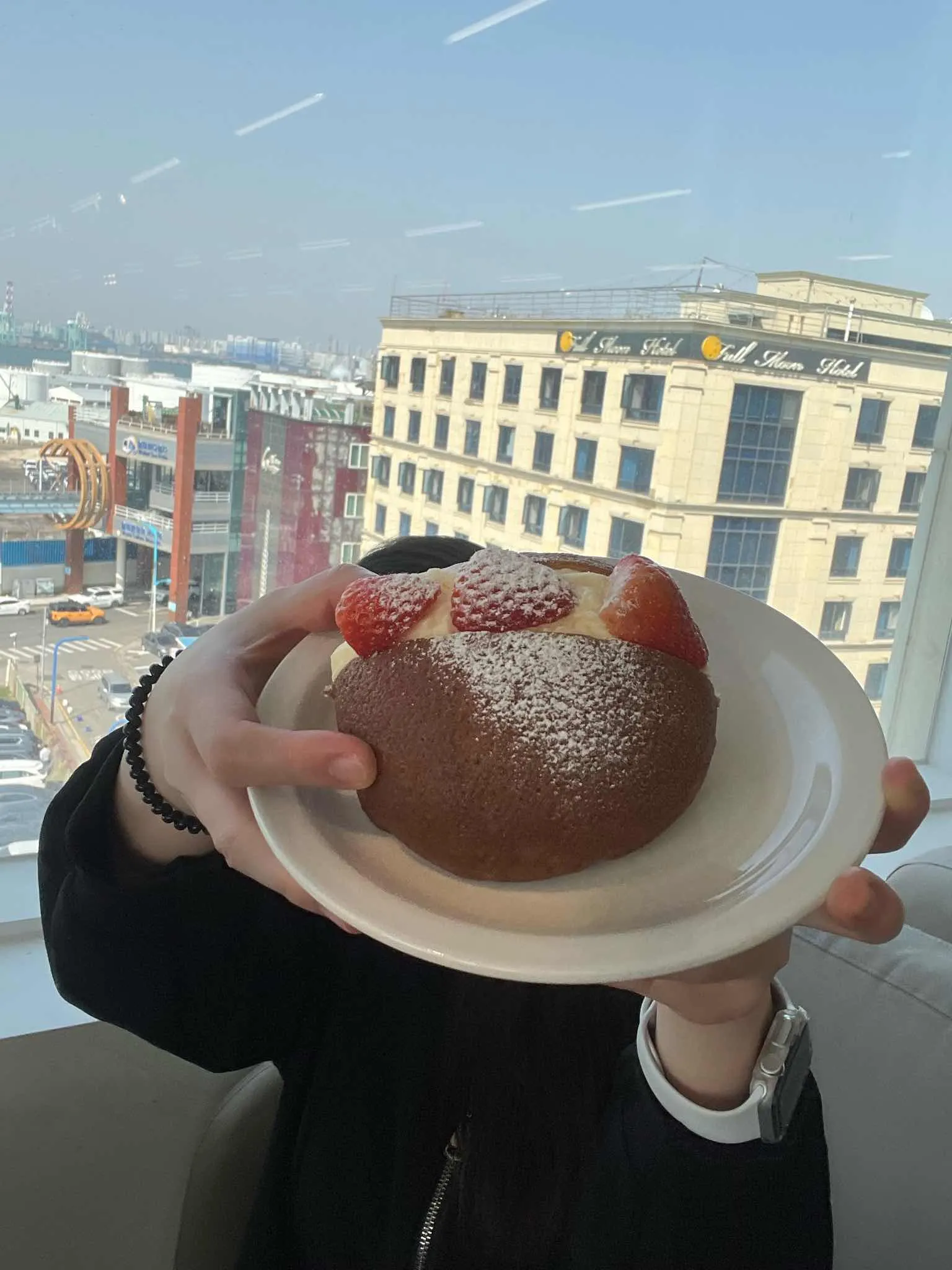 대표 사진 1