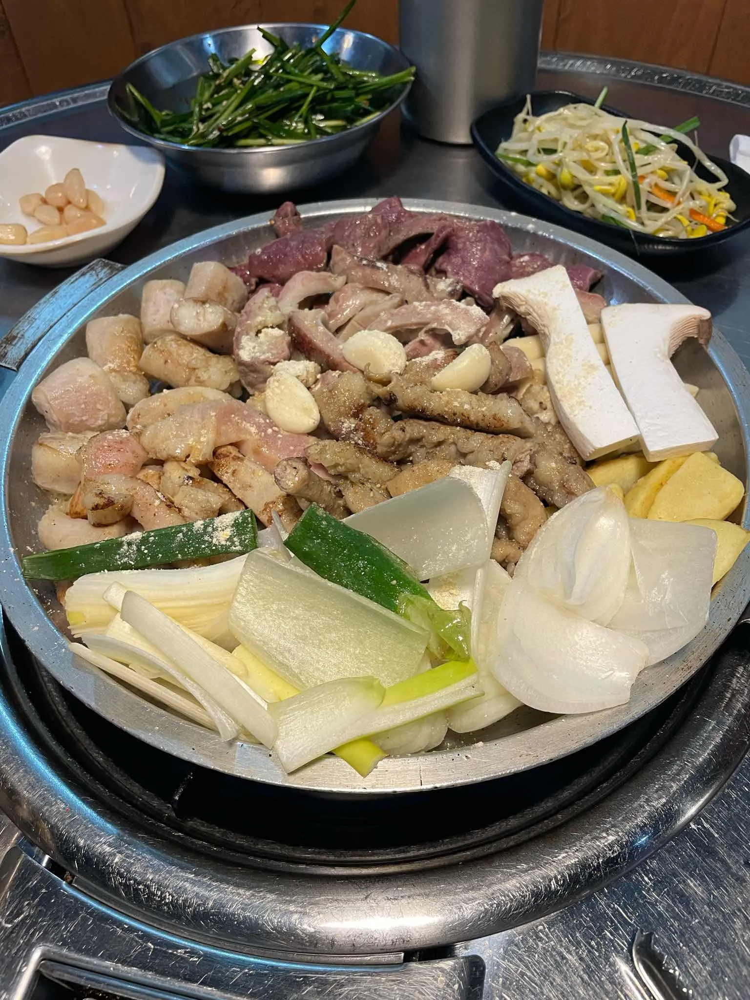 대표 사진 0