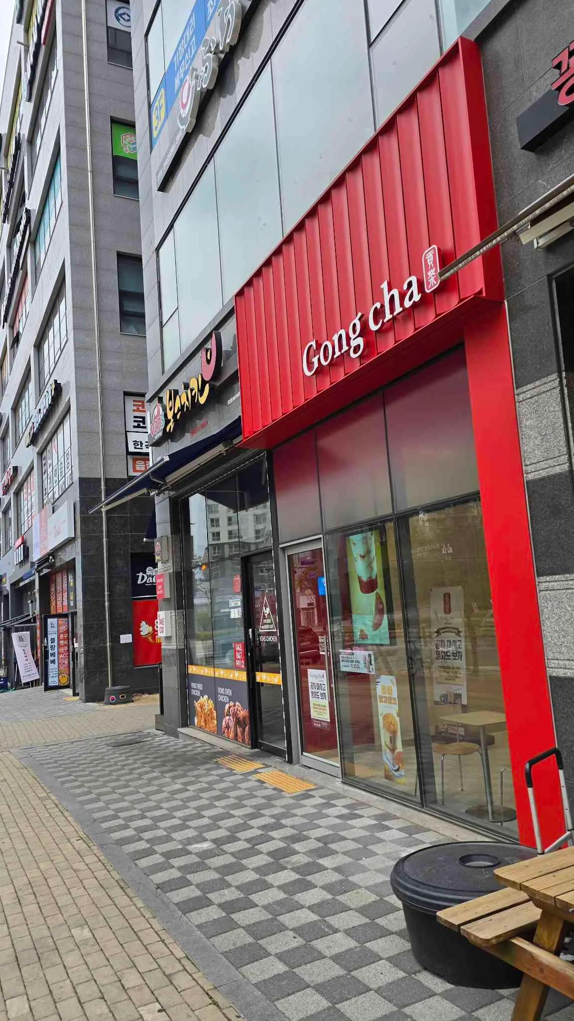 대표 사진 1