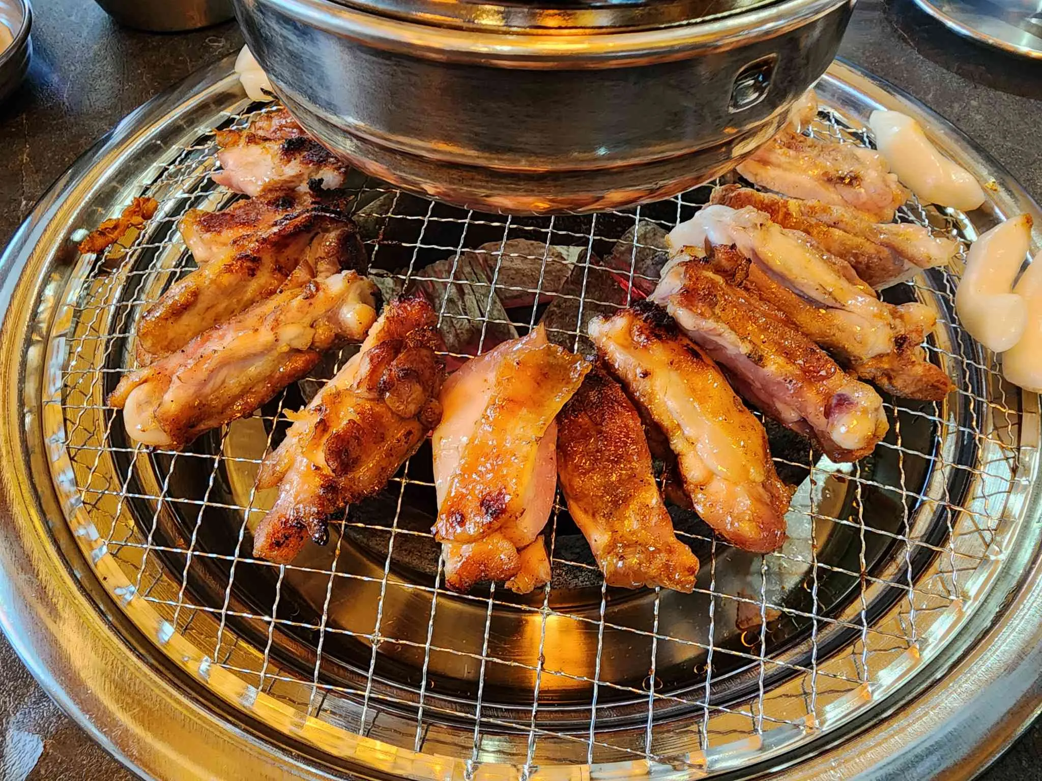 대표 사진 0