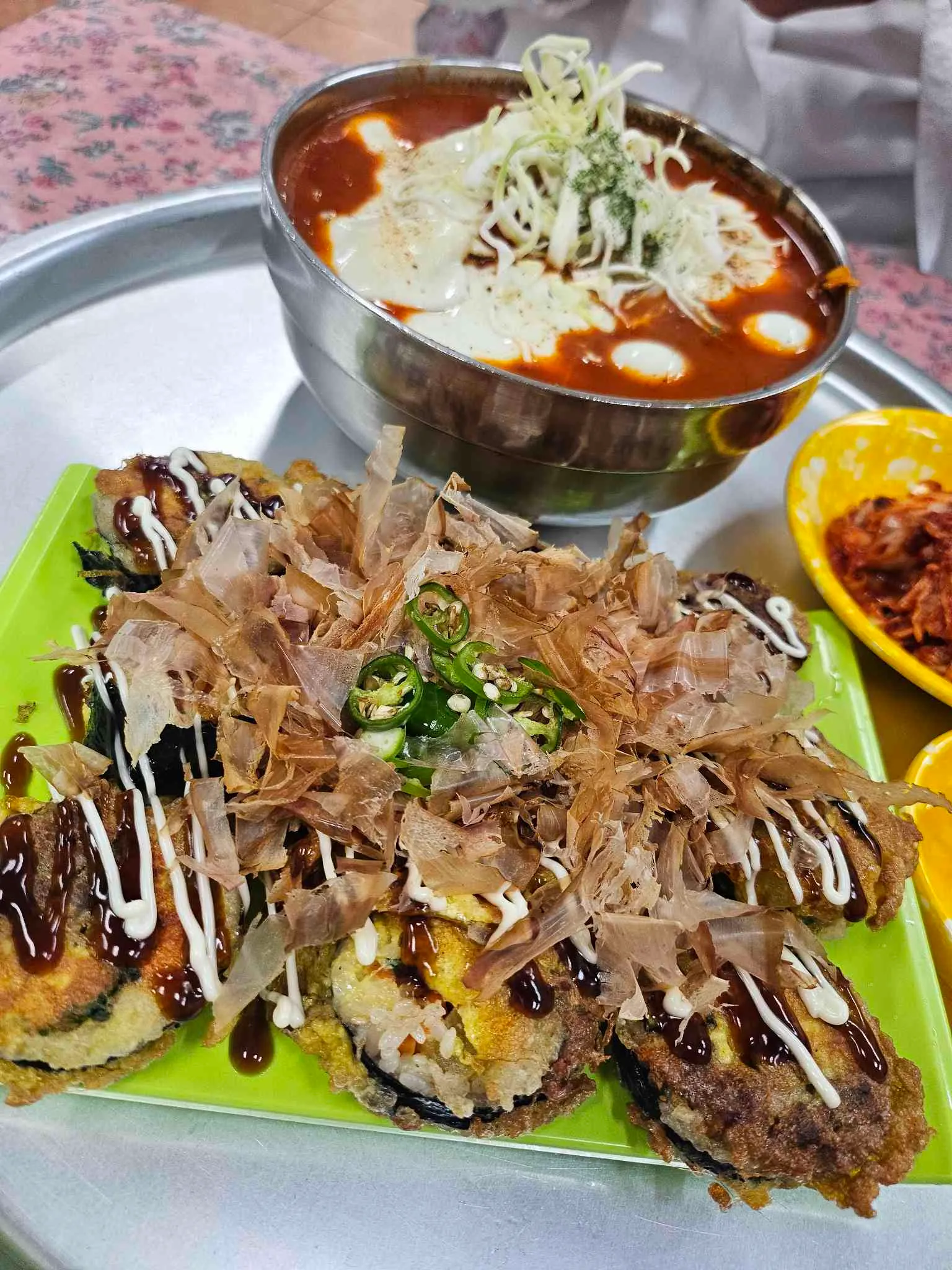 대표 사진 1