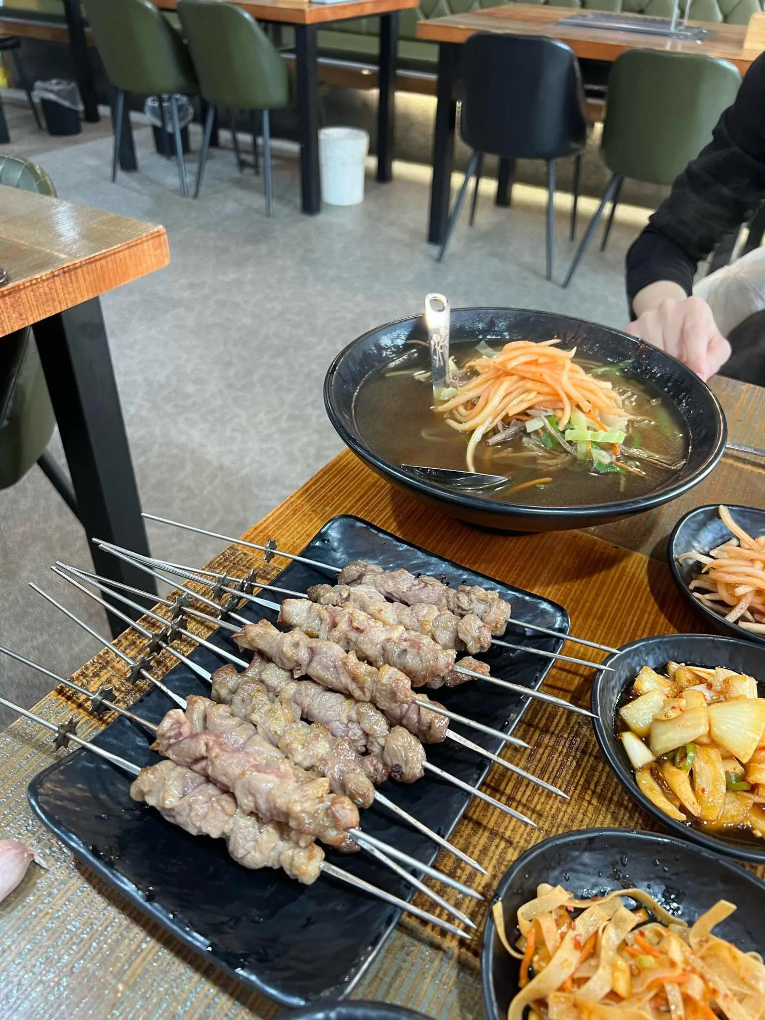 대표 사진 1