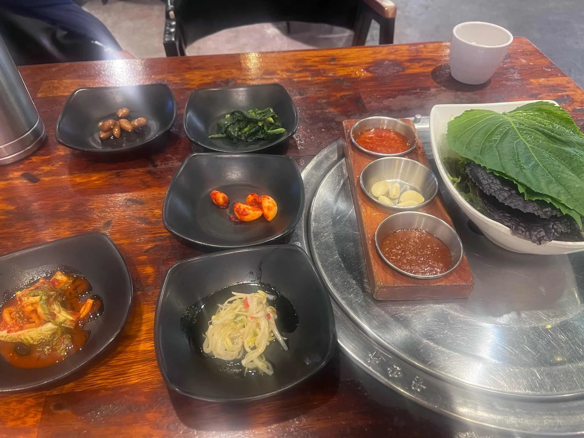 대표 사진 2