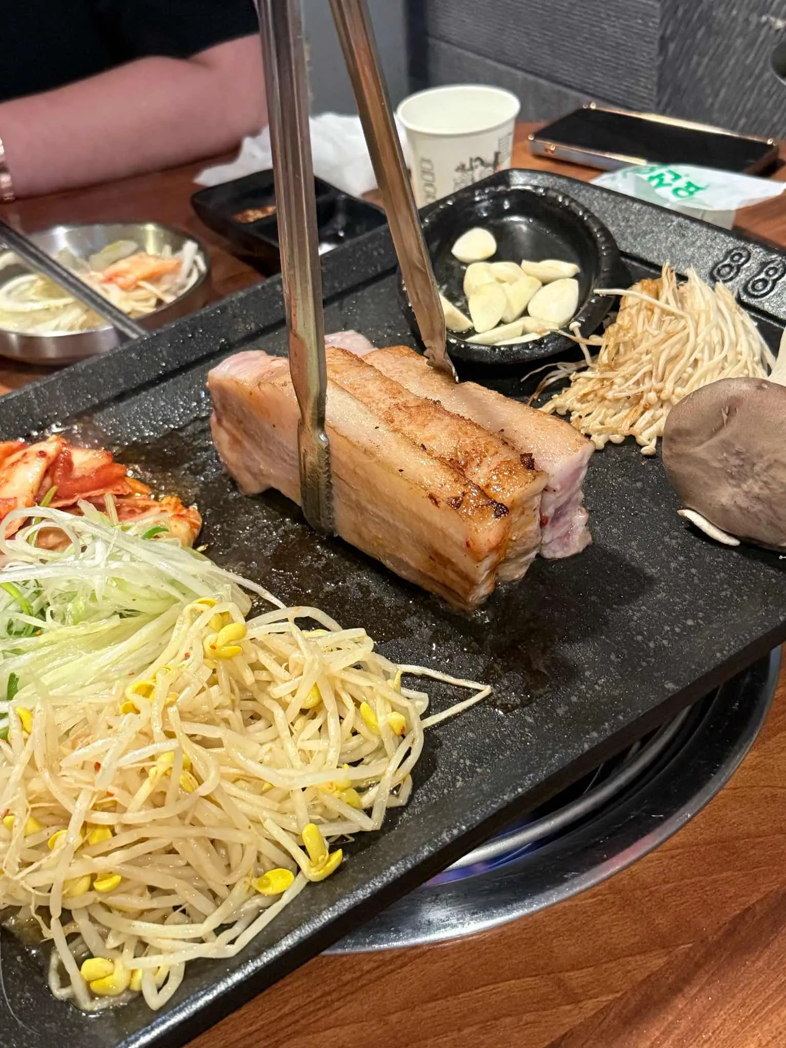 대표 사진 1