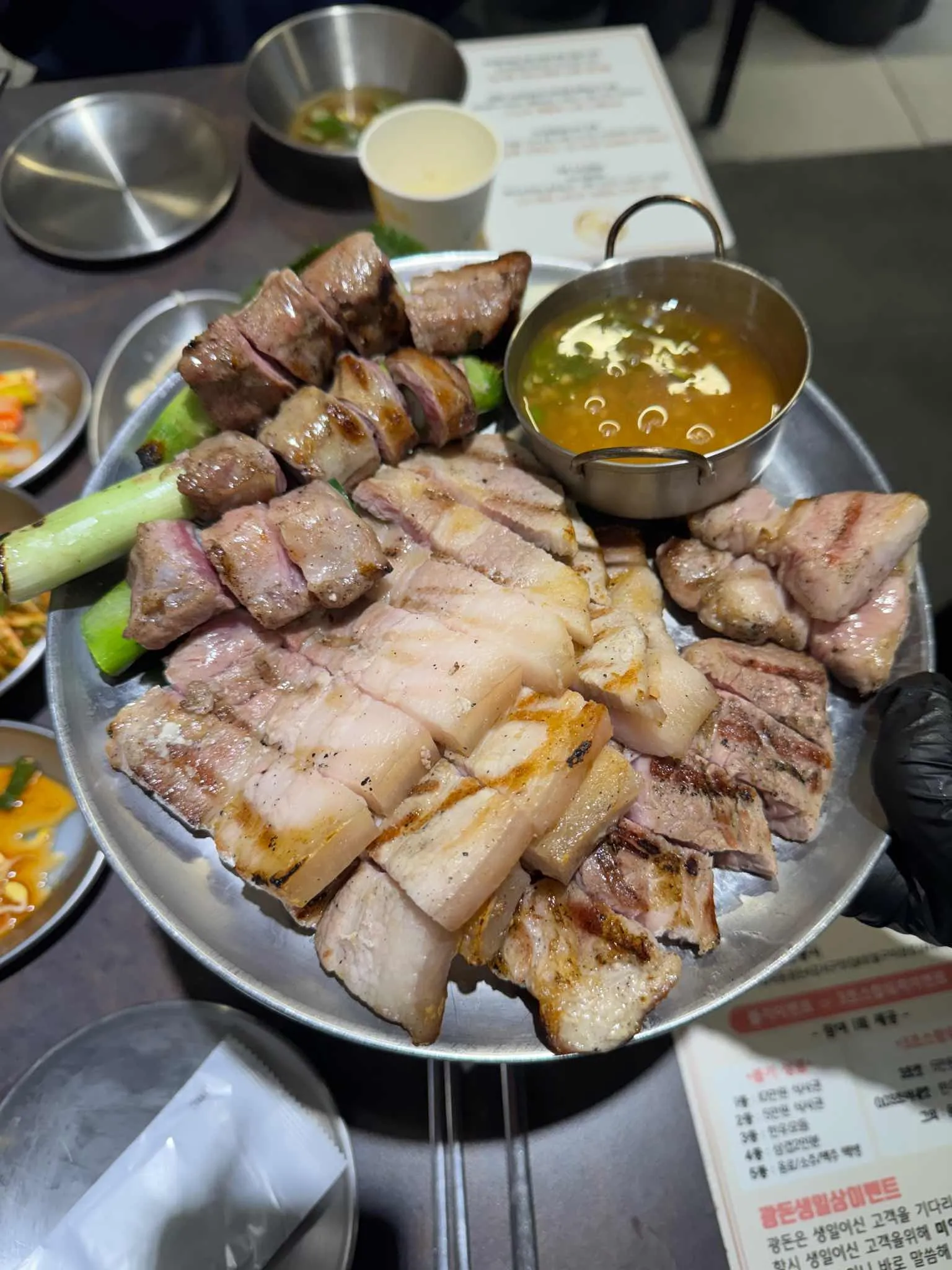 대표 사진 2